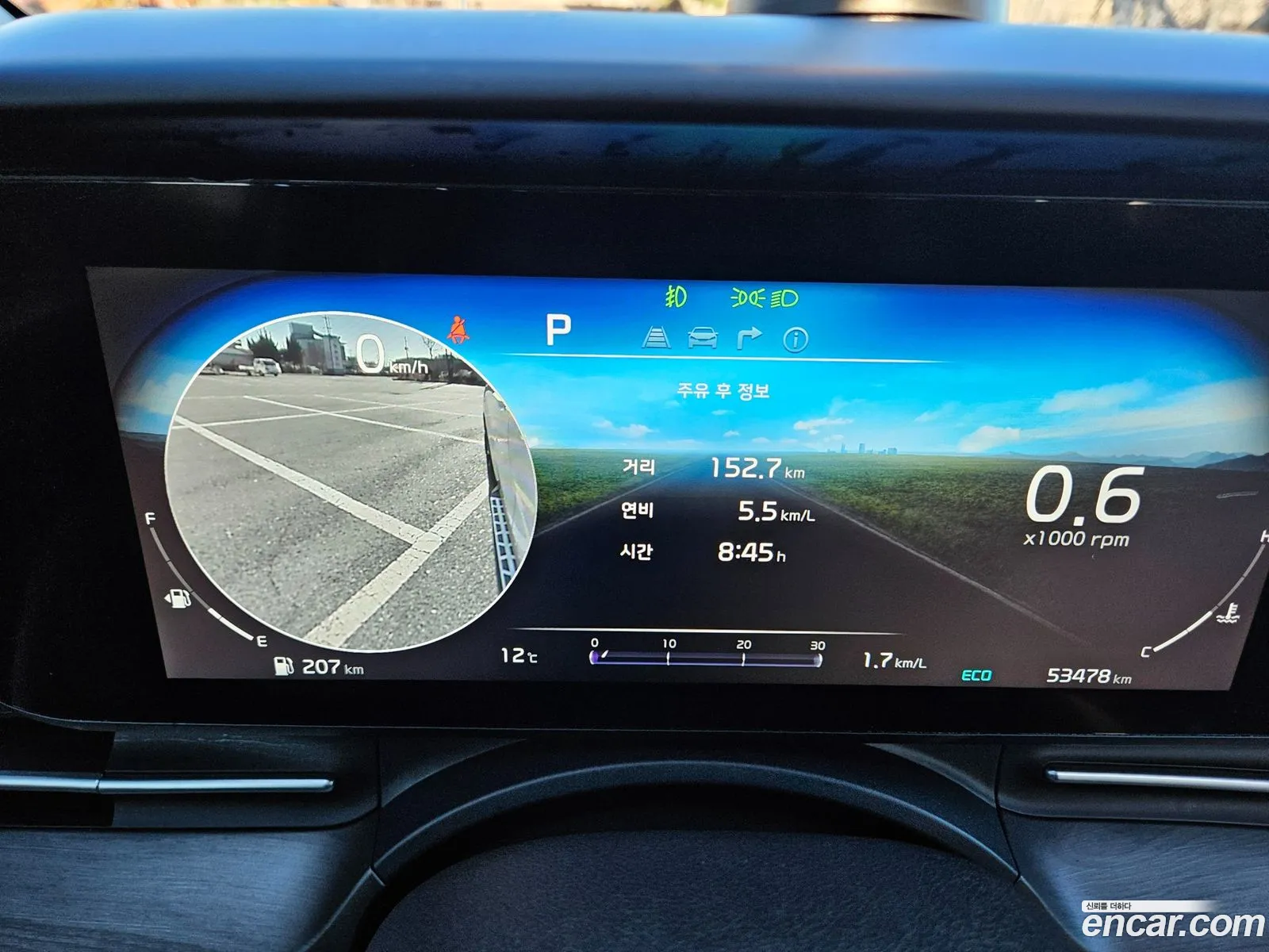 Kia Carnival 2022 — 6