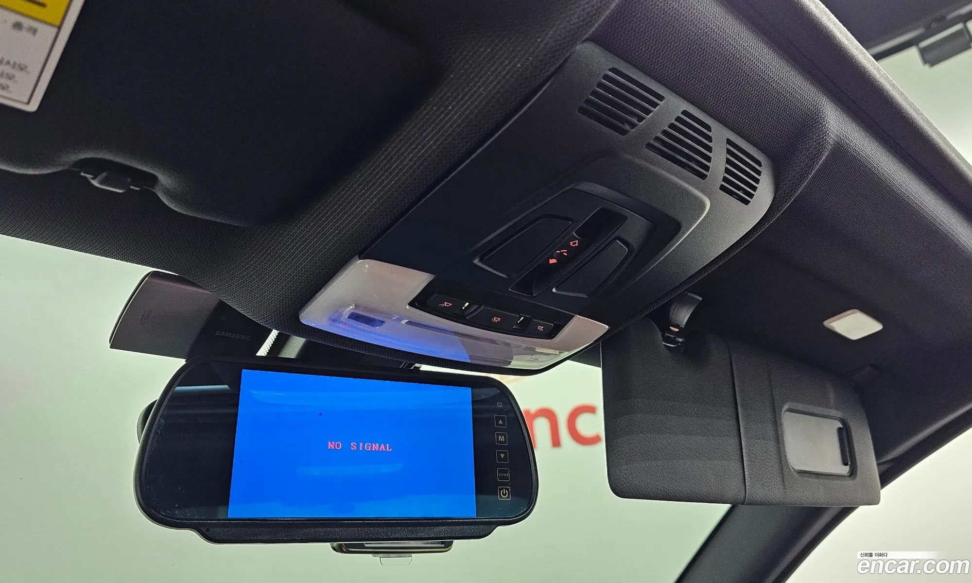 BMW 2 Series 2014 WBA1H1103EVZ99707 — 10