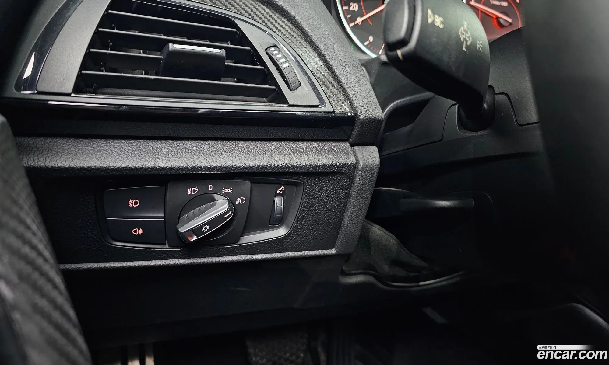 BMW 2 Series 2014 WBA1H1103EVZ99707 — 12