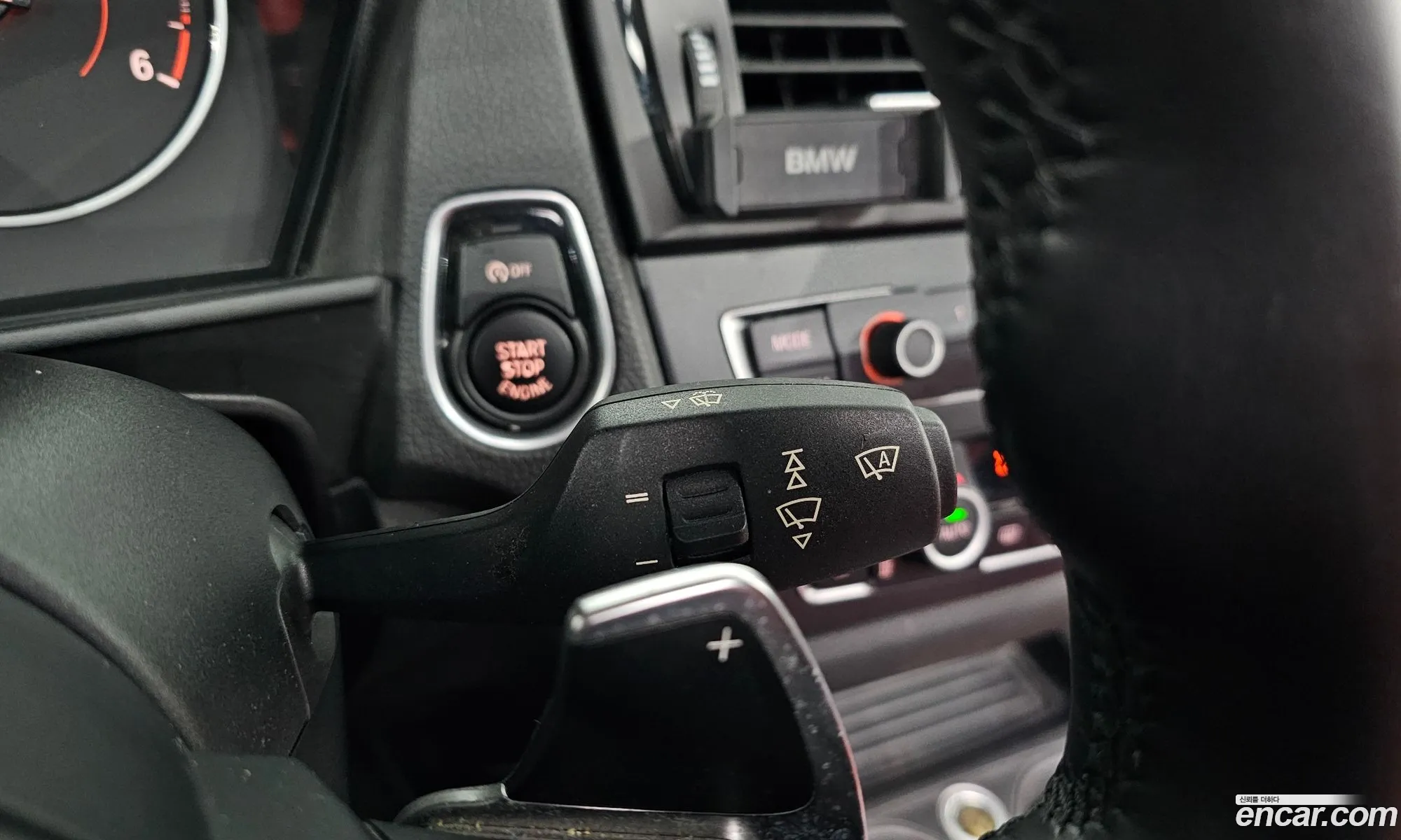 BMW 2 Series 2014 WBA1H1103EVZ99707 — 15
