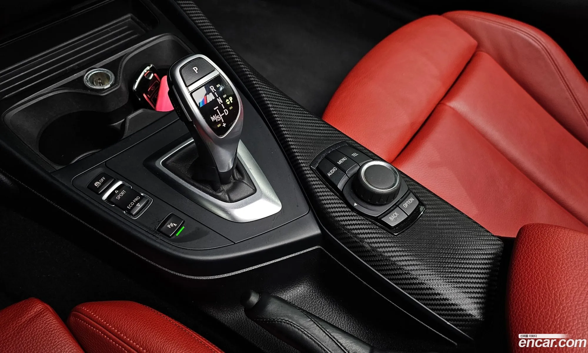 BMW 2 Series 2014 WBA1H1103EVZ99707 — 8