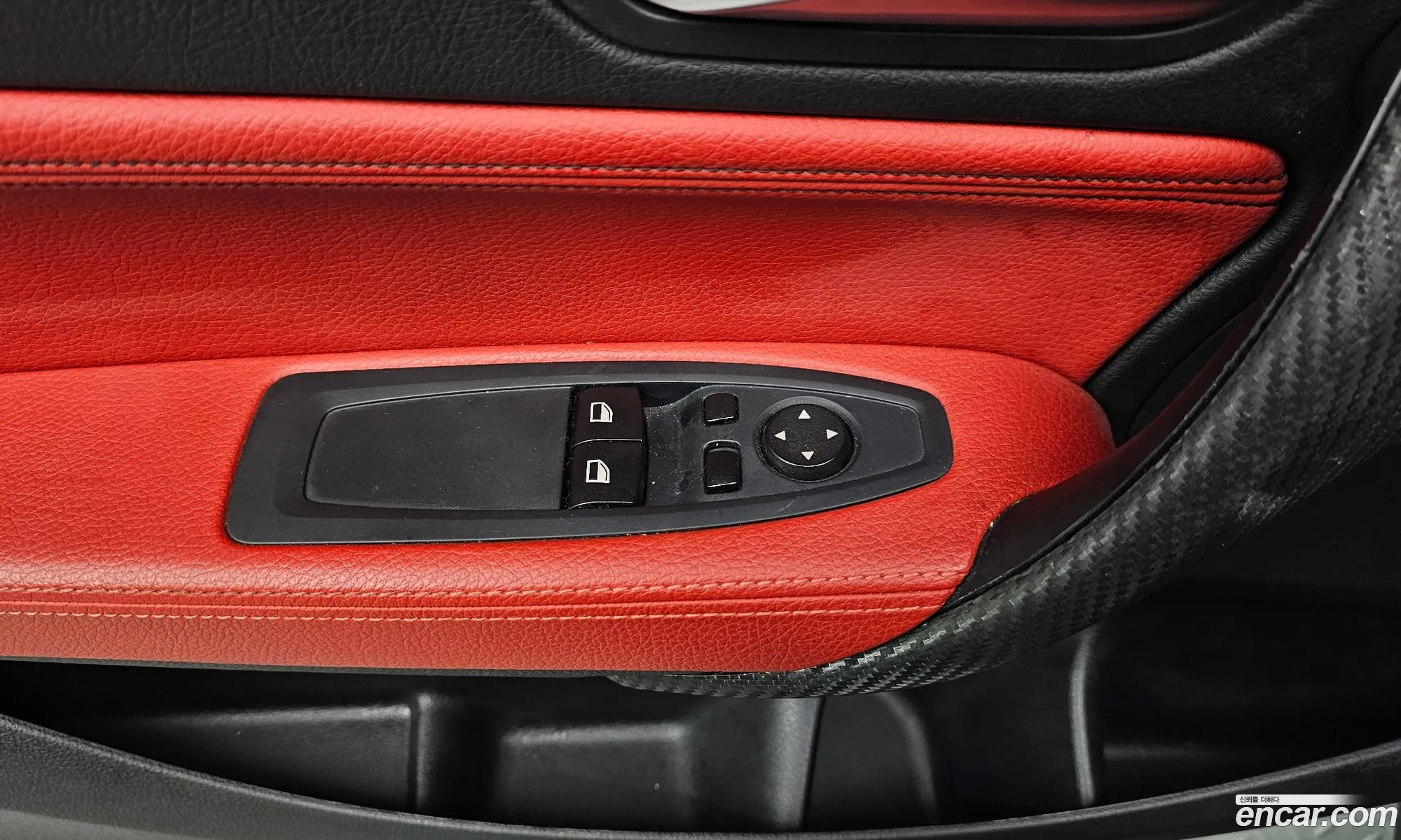 BMW 2 Series 2014 WBA1H1103EVZ99707 — 13