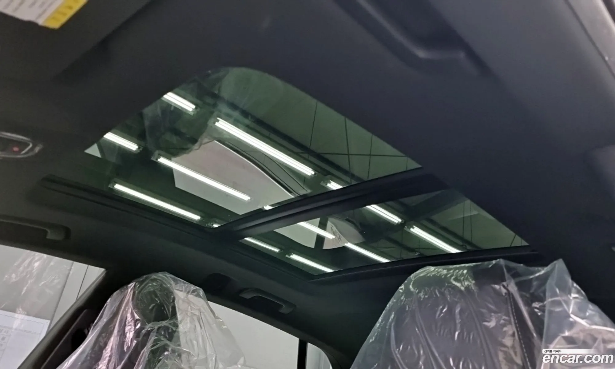 Audi Q8 2020 — 16