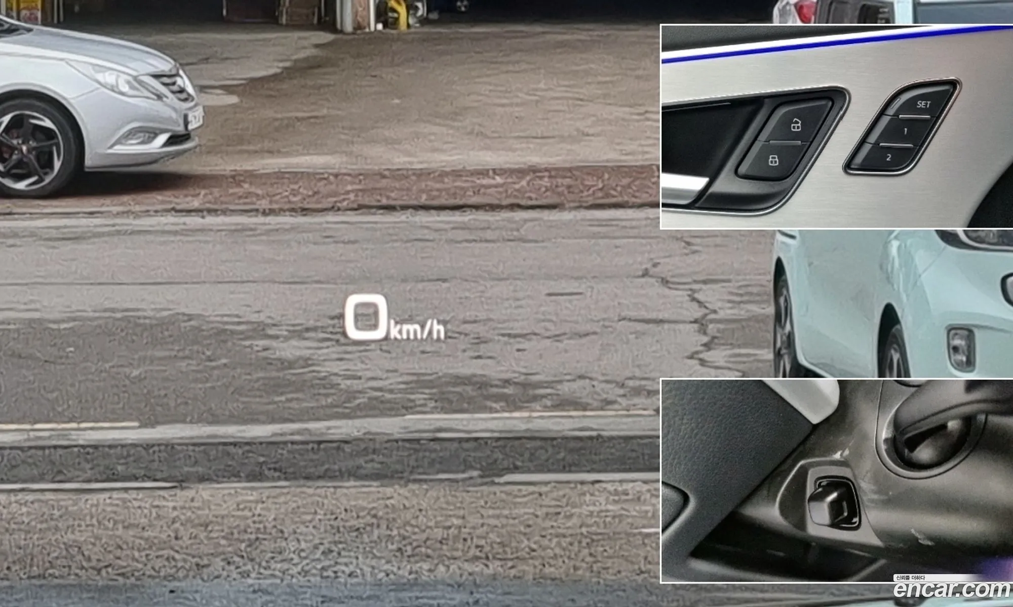 Audi Q8 2020 — 18