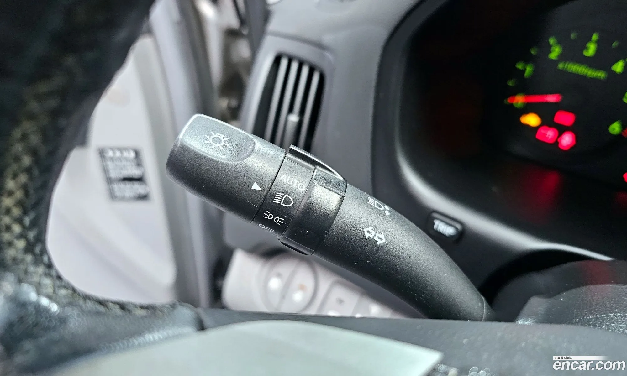 Hyundai Grand Starex 2012 — 19