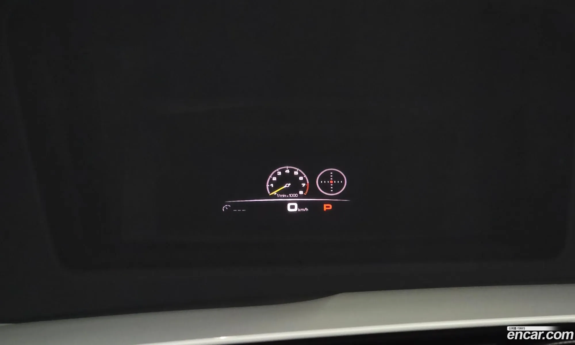 Porsche Cayenne 2021 WP1BE29Y3MDA71334 — 21