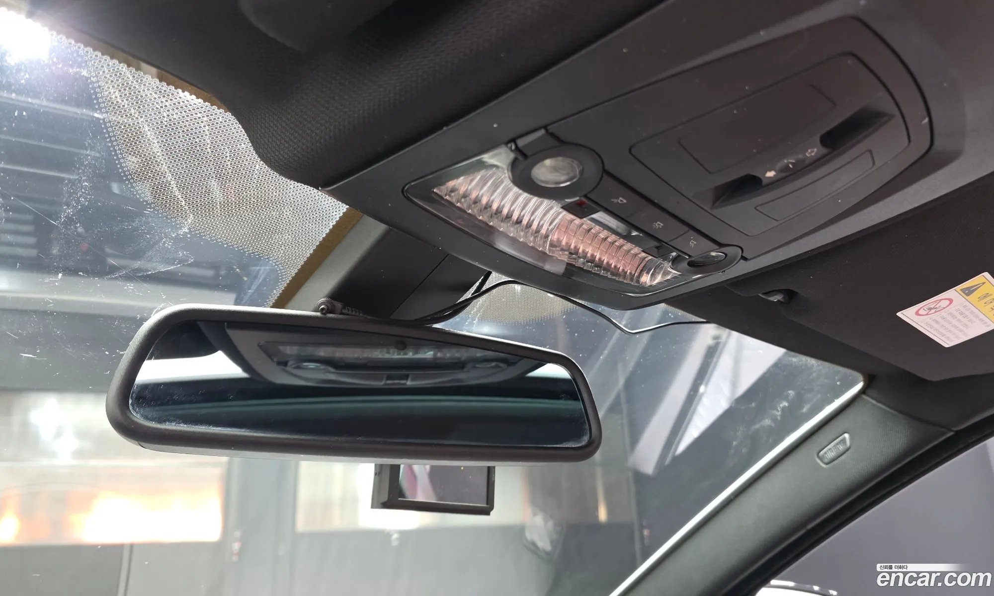 BMW 5 Series 2013 WBAFW1106DD266891 — 18