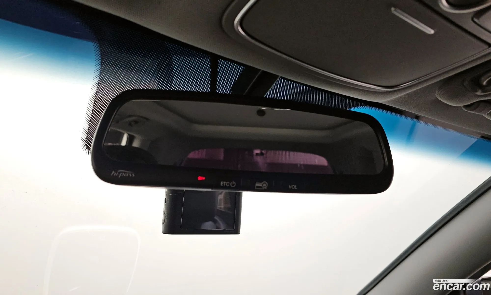 Kia Sorento R 2012 — 13