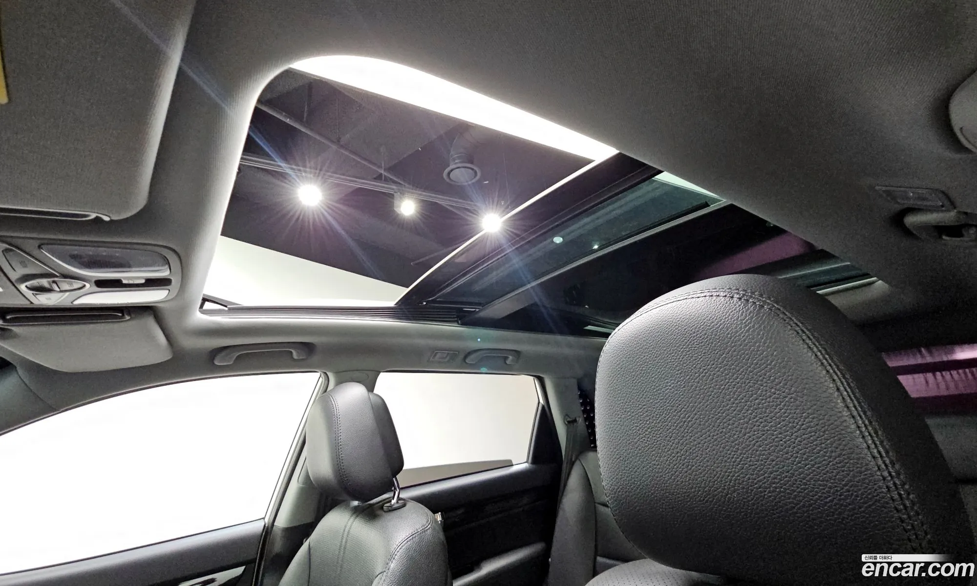Kia Sorento R 2012 — 6