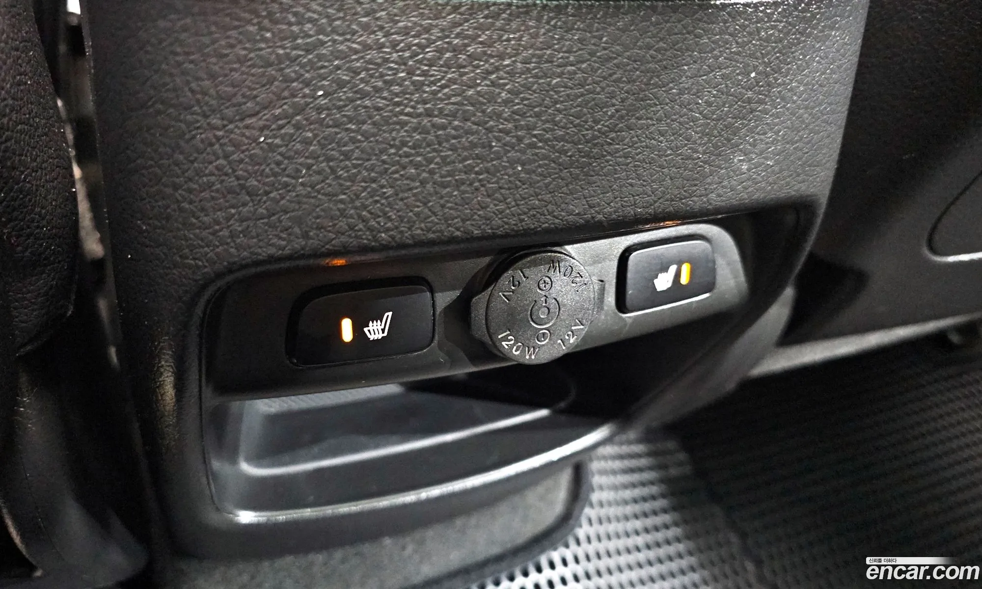 Kia Sorento R 2012 — 5