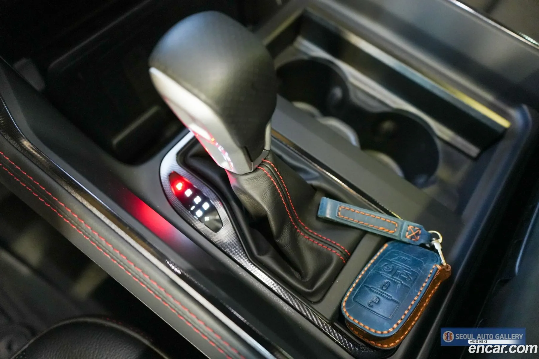 Dodge Ram Pickup 2022 — 5