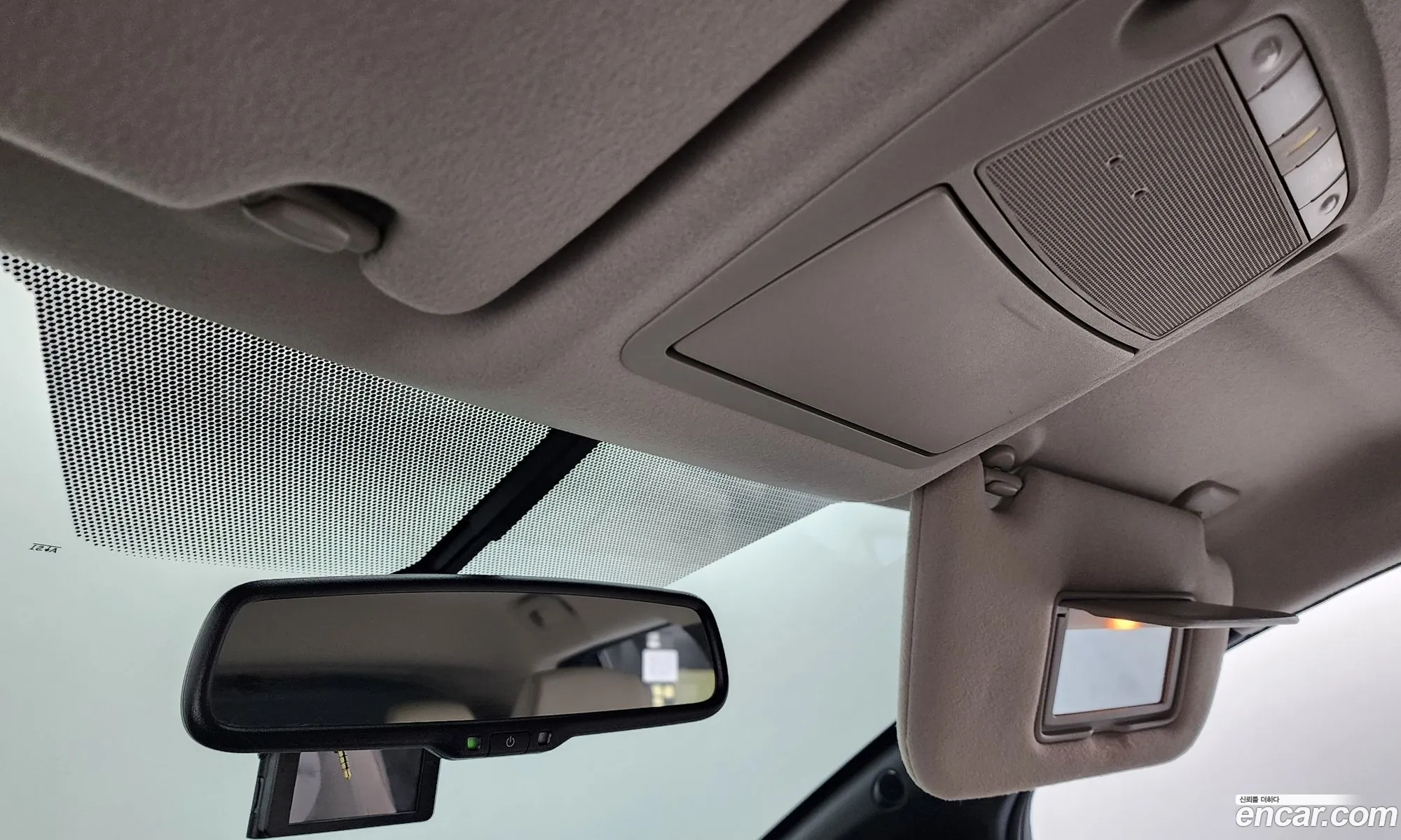 Nissan Leaf 2019 1N4AZ1CP5KC307387 — 10