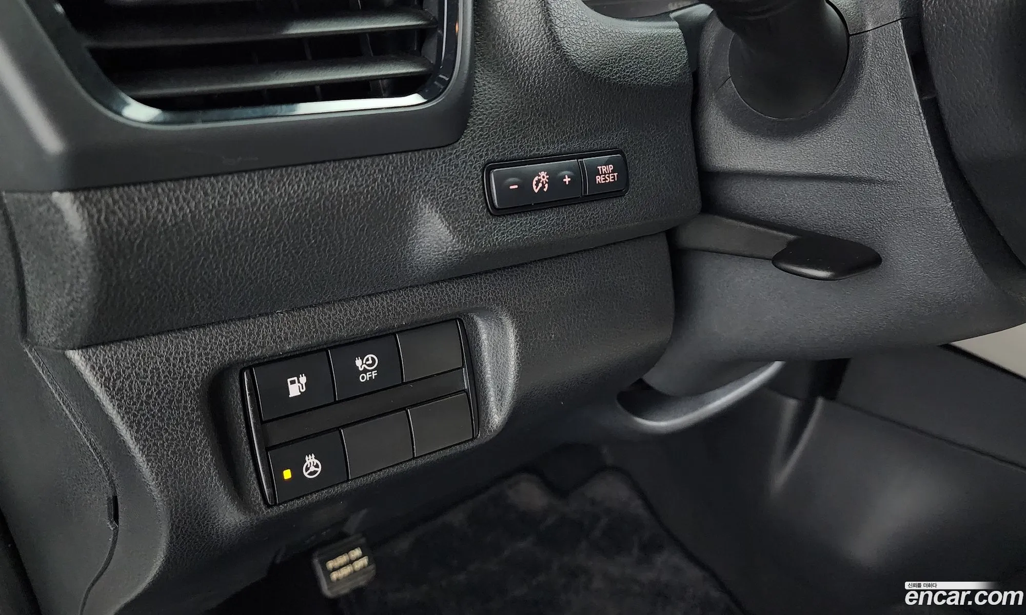 Nissan Leaf 2019 1N4AZ1CP5KC307387 — 14