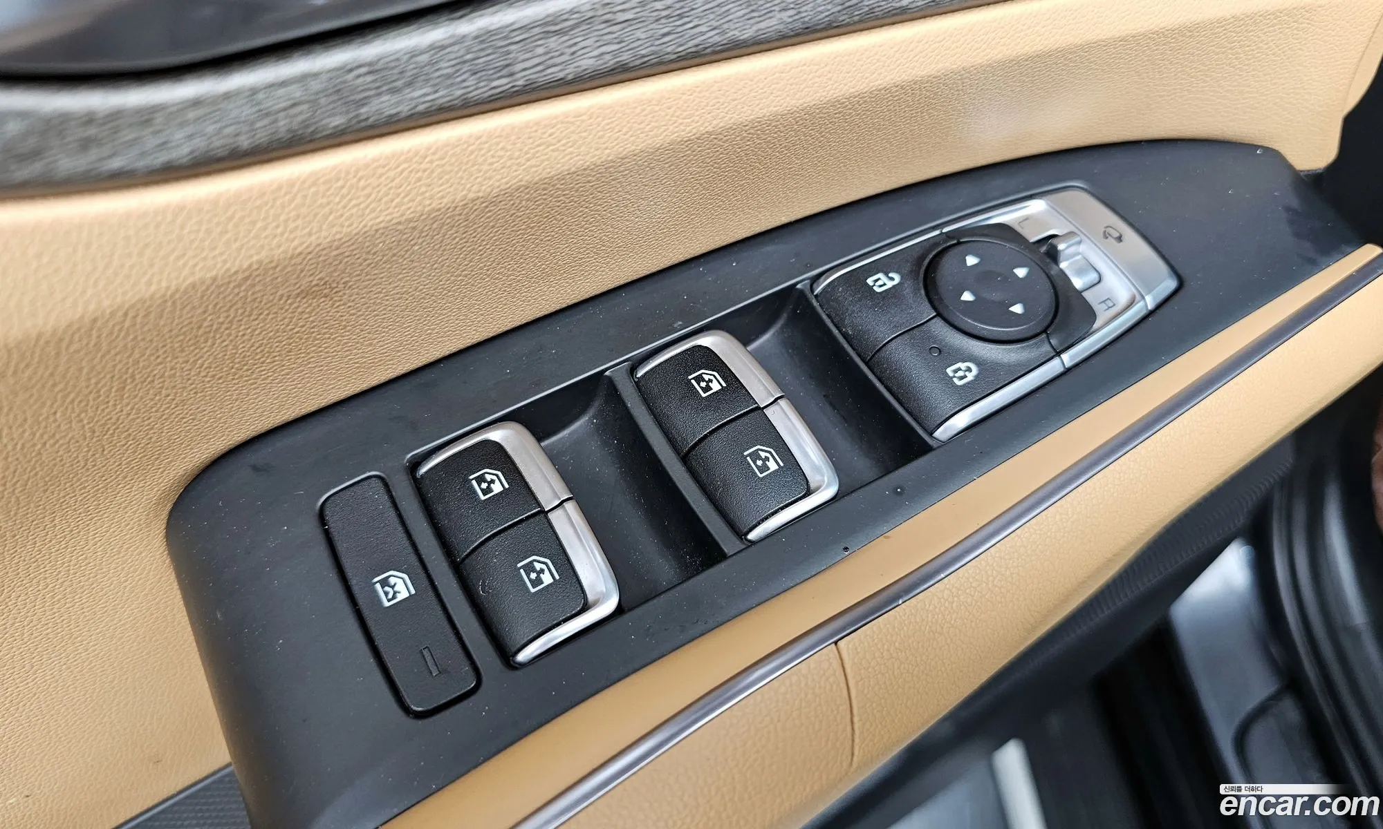 Kia Sorento 2021 — 19