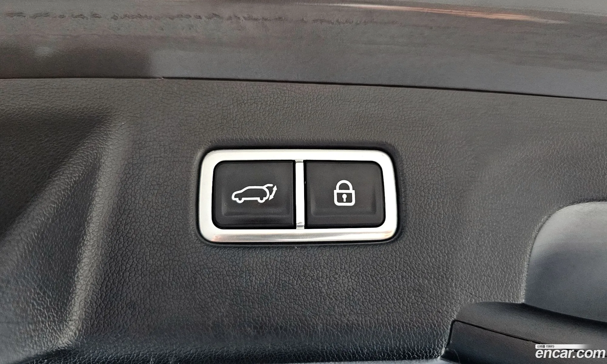 Kia Sorento 2021 — 9