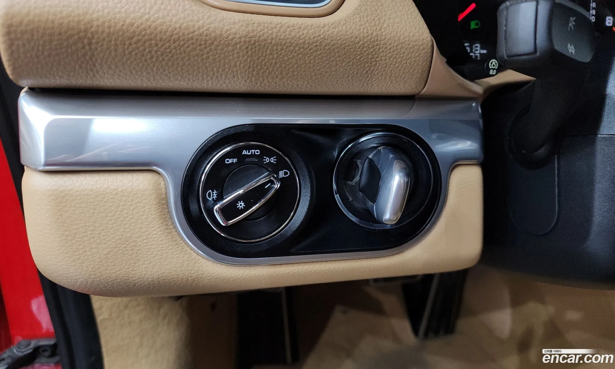 Porsche 718 Cayman 2017 WP0AA298111111111 — 15