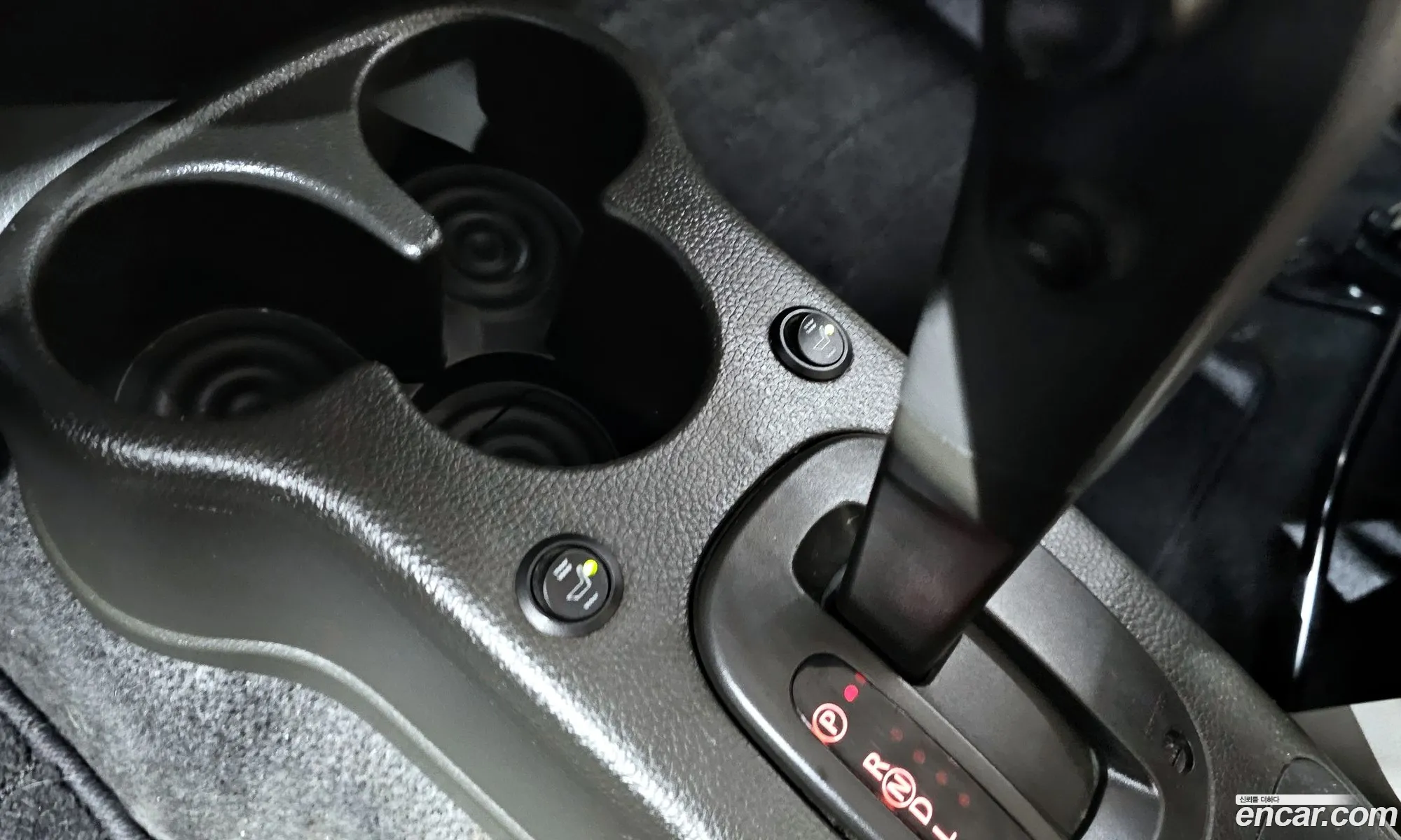 Nissan Cube 2011 JN1AZ23E2BT001085 — 14
