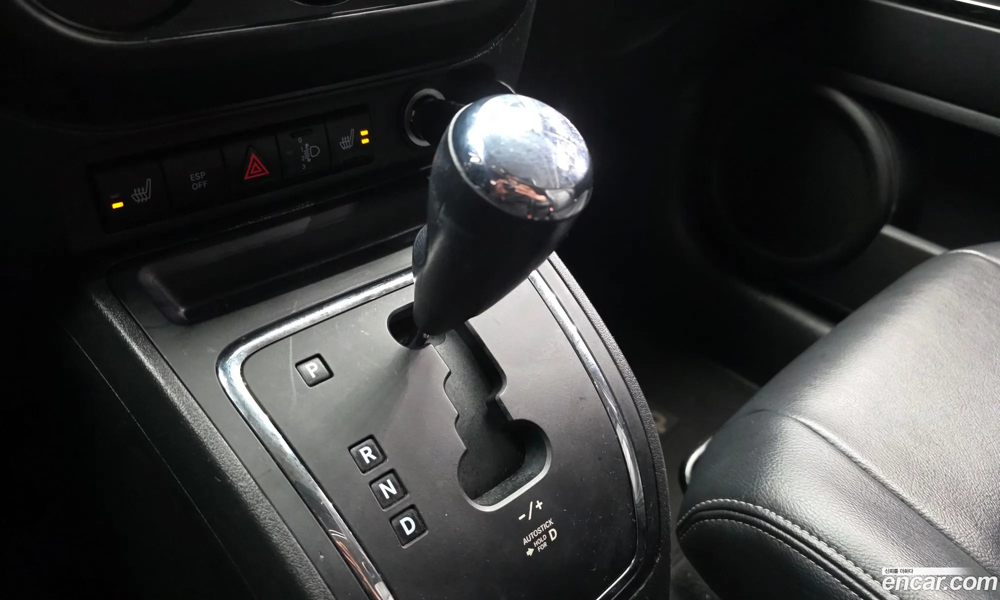 Jeep Compass 2009 1J4FFF7B69D252631 — 8