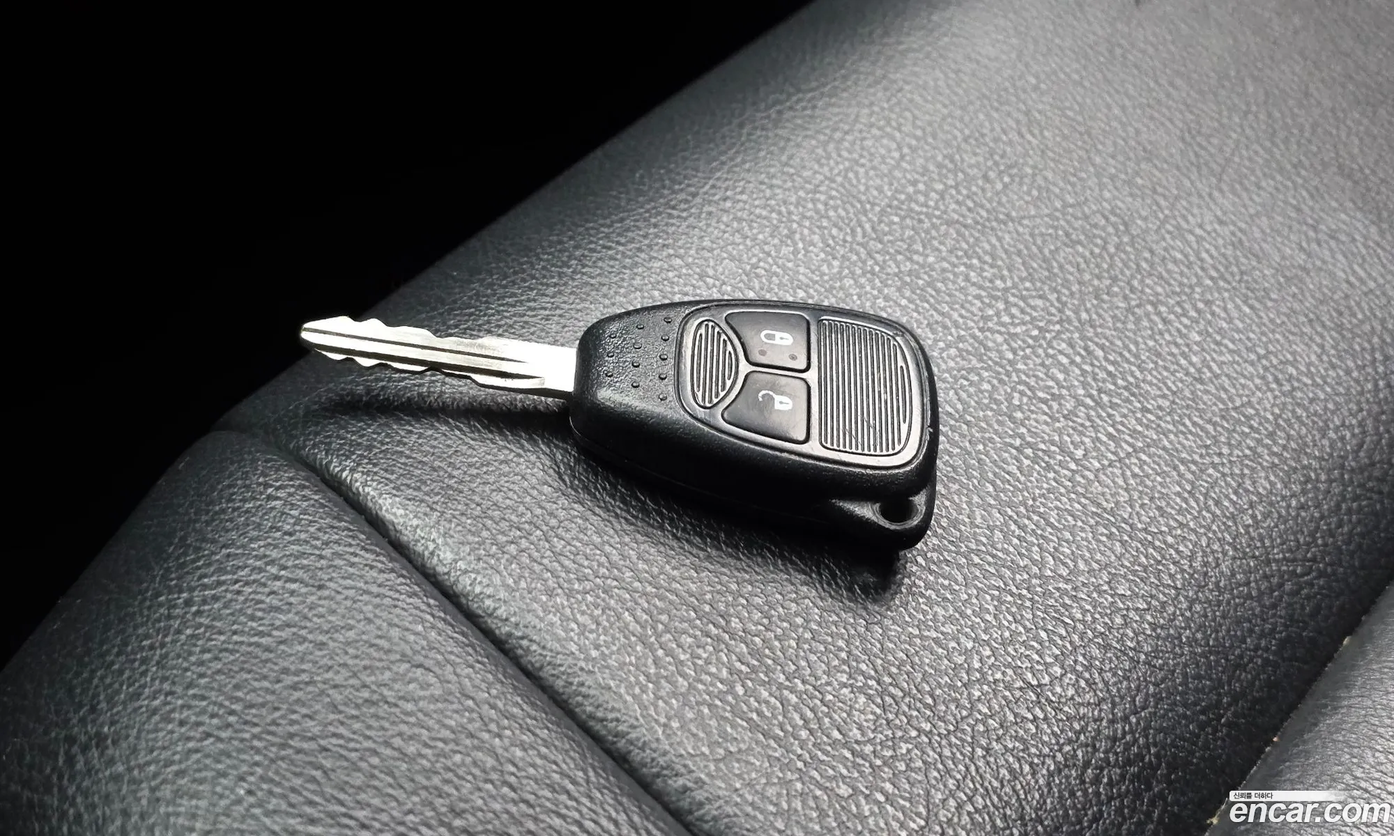 Jeep Compass 2009 1J4FFF7B69D252631 — 9