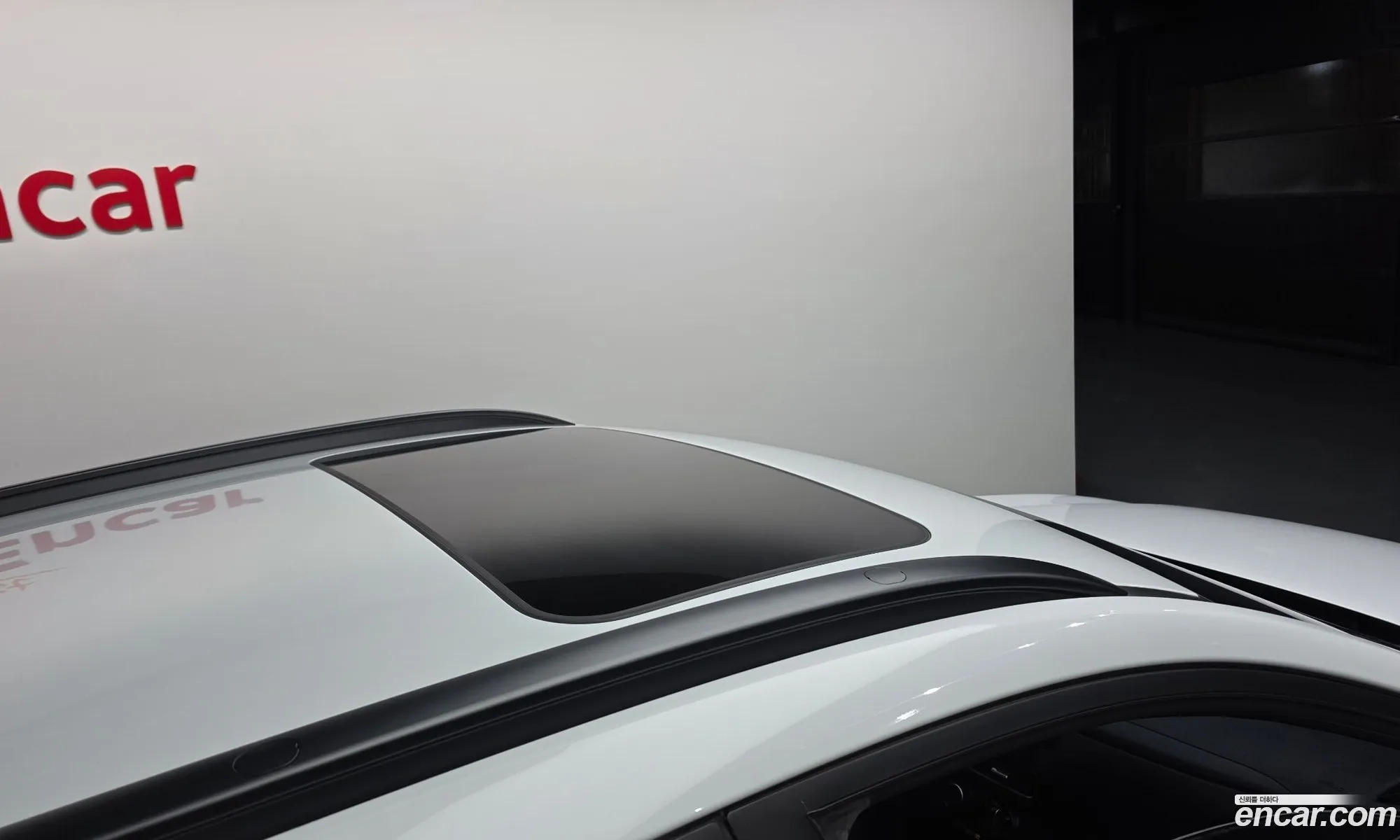 Hyundai Kona 2017 — 3