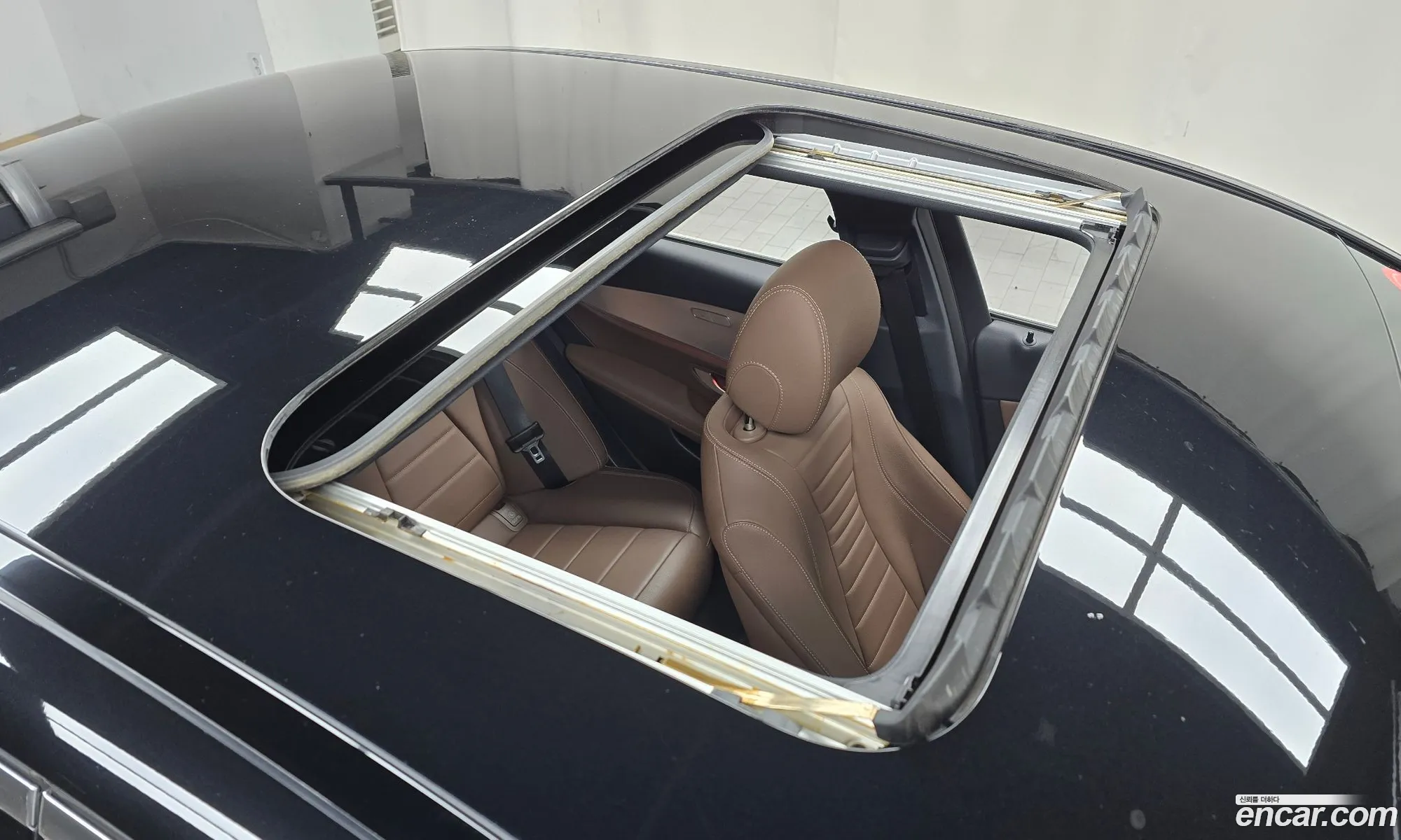 Mercedes-Benz E-Class W213 2020 W1KZF4FB1LA847023 — 5