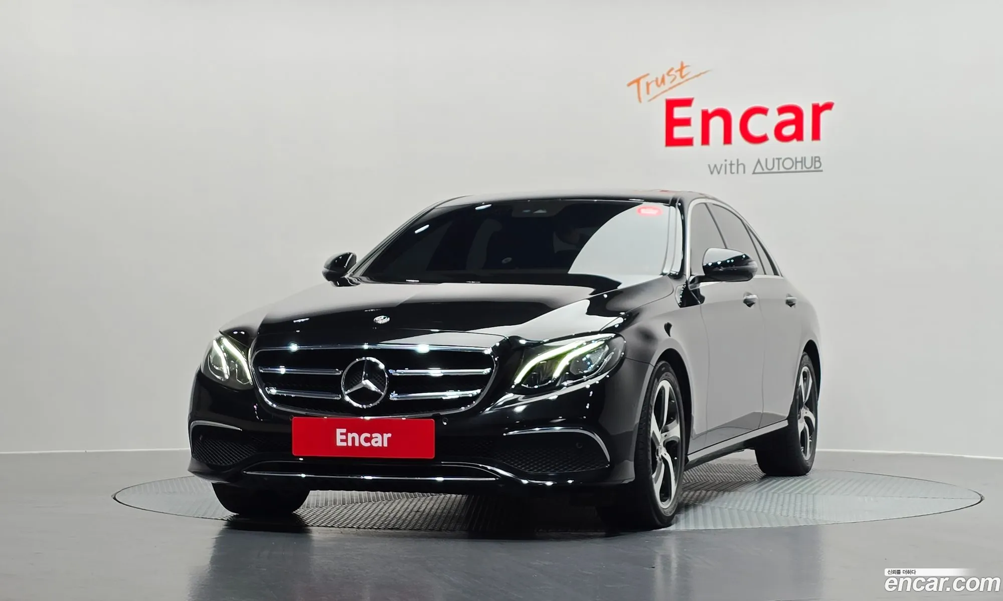 Mercedes-Benz E-Class W213 2020 W1KZF4FB1LA847023 — 17