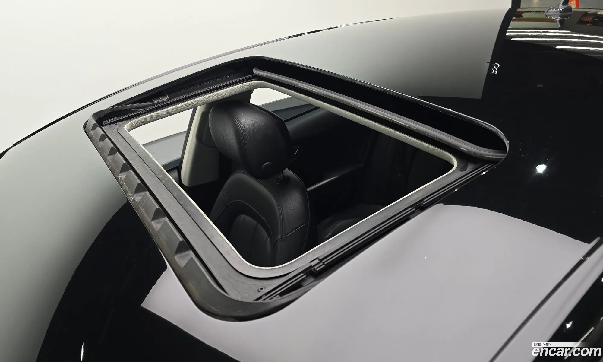 Audi A7 2015 WAUZZZ4G3GN093826 — 13