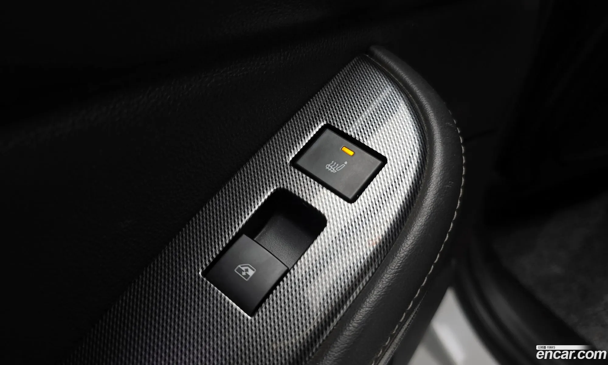Chevrolet (GM Daewoo) Malibu 2015 — 10