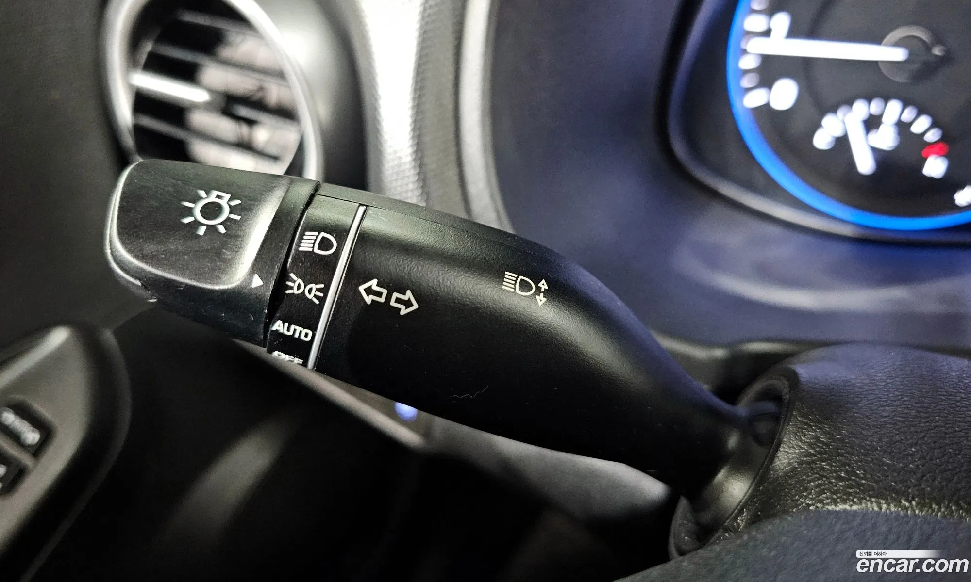 Hyundai Kona 2019 — 3