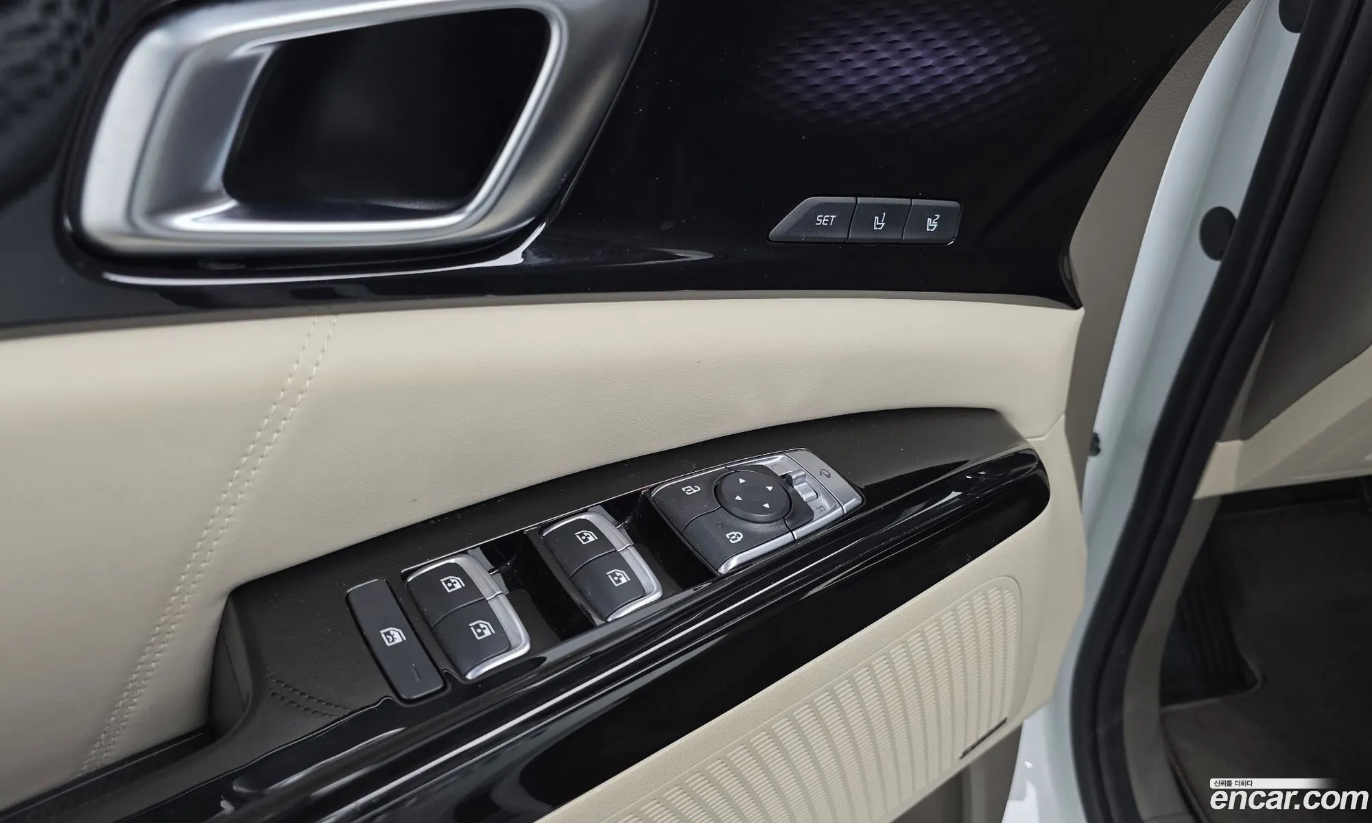 Kia Carnival 2022 — 7