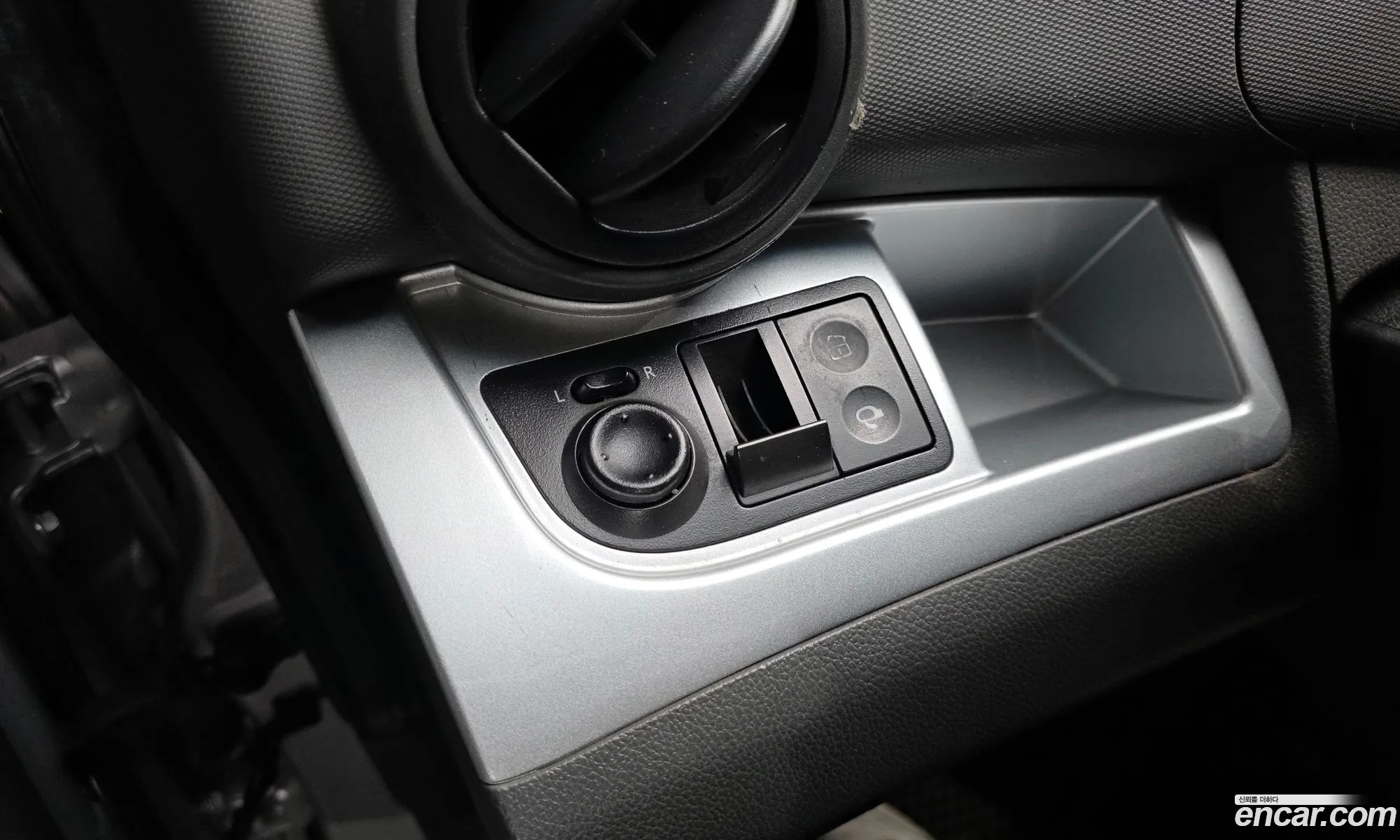 Chevrolet (GM Daewoo) Spark 2013 — 20