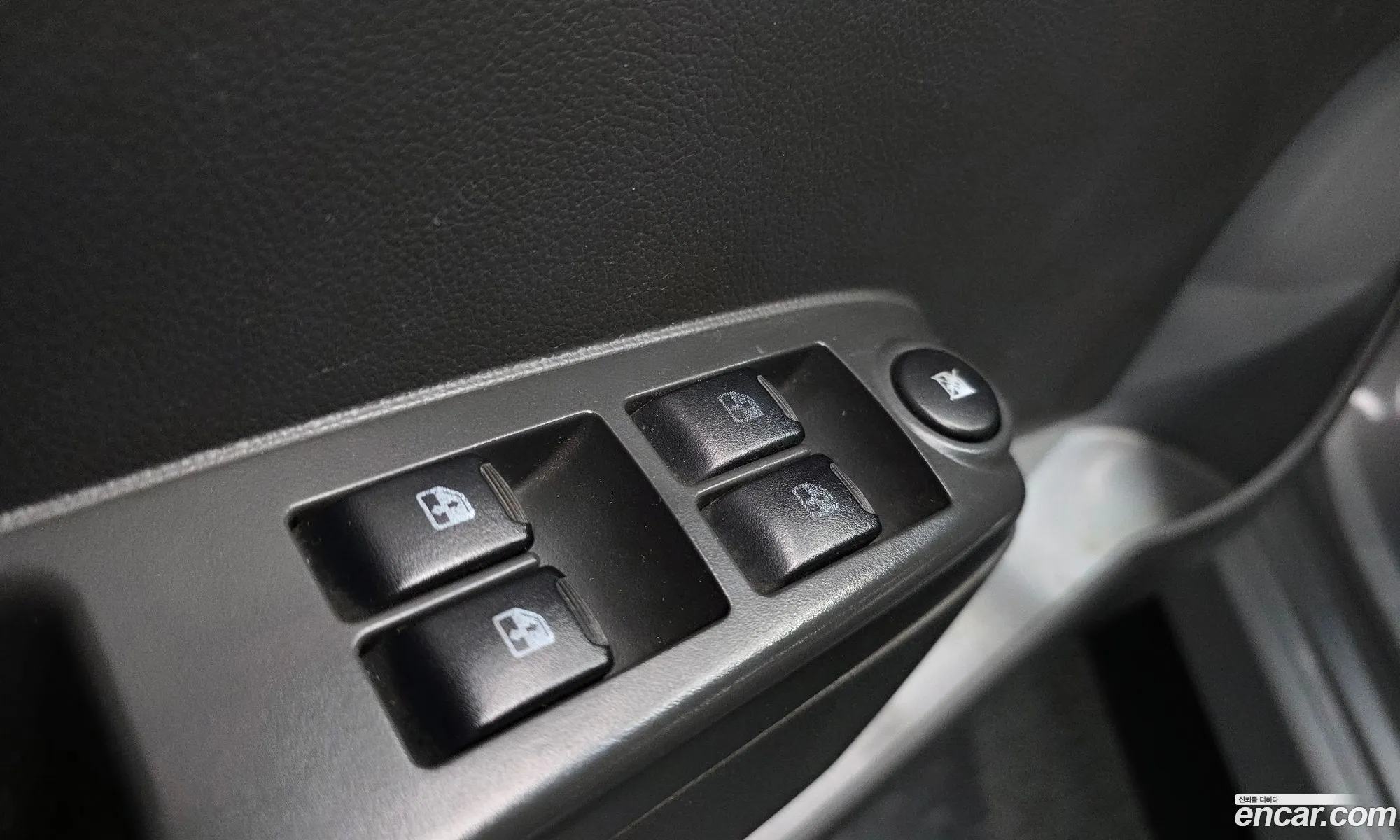 Chevrolet (GM Daewoo) Spark 2013 — 9