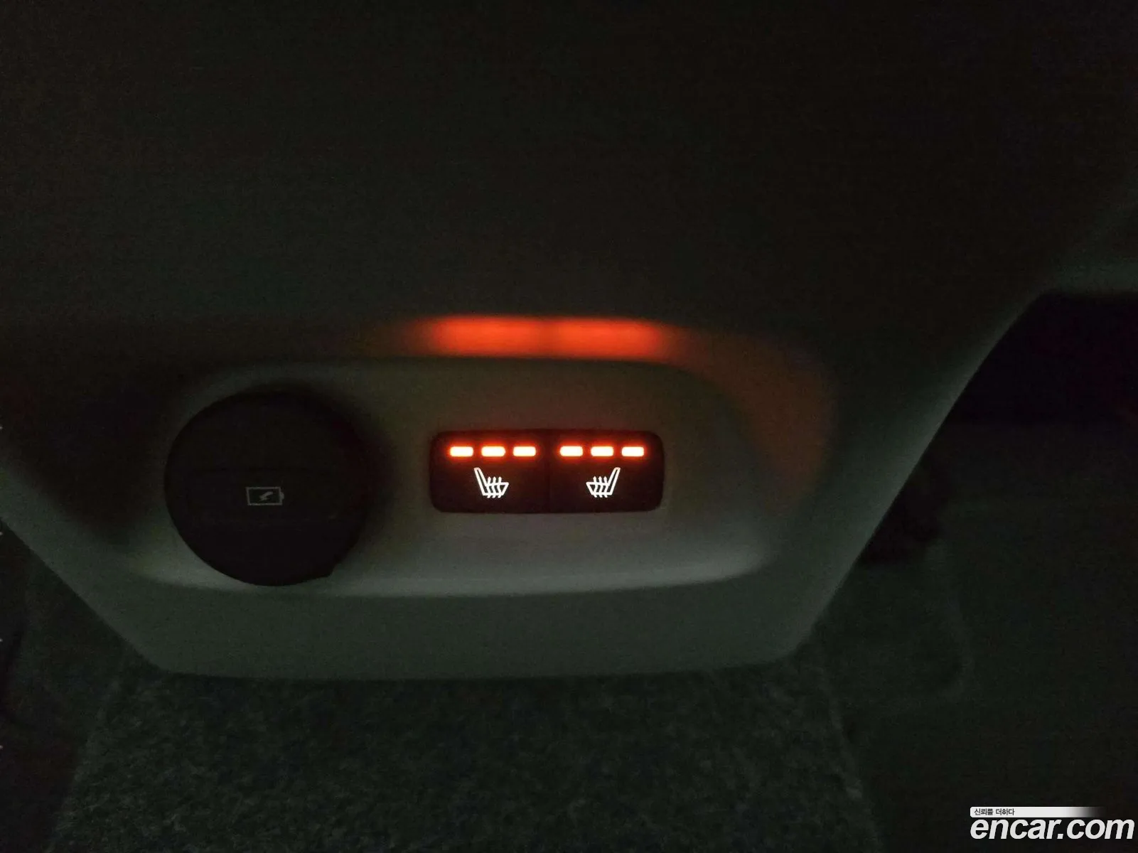 Volvo XC40 2025 — 6