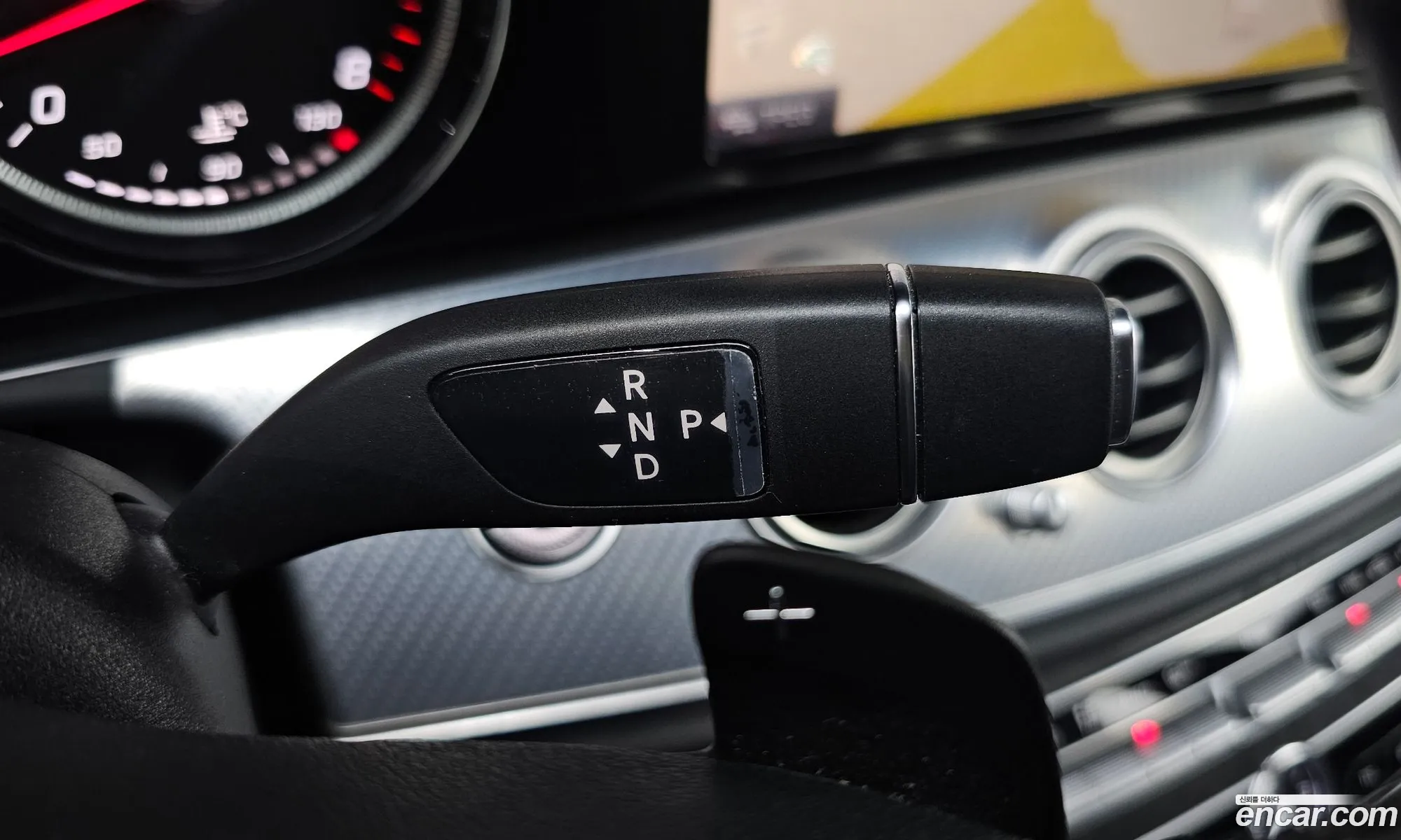 Mercedes-Benz E-Class W213 2019 WDDZF4FBXLA744604 — 18