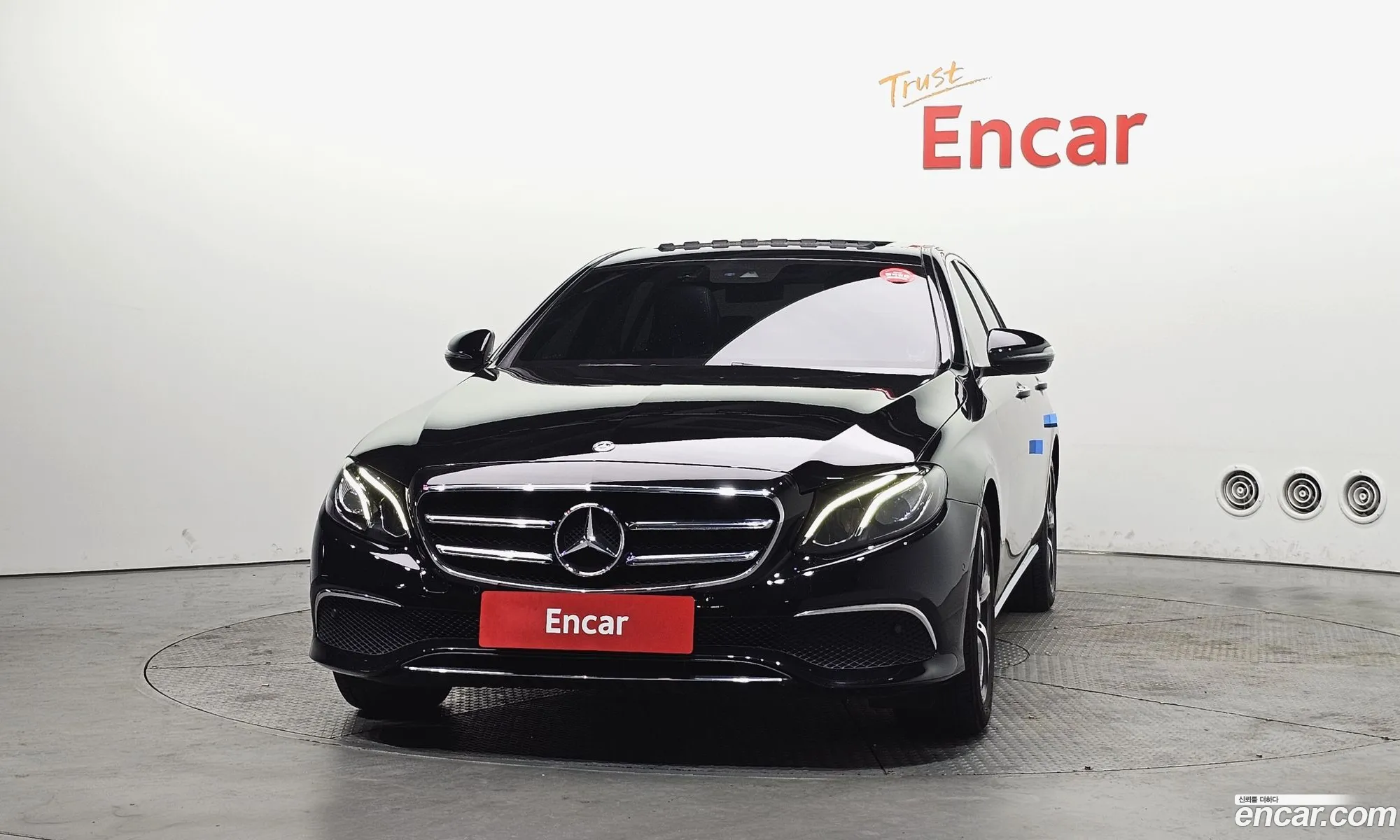 Mercedes-Benz E-Class W213 2019 WDDZF4FBXLA744604 — 5