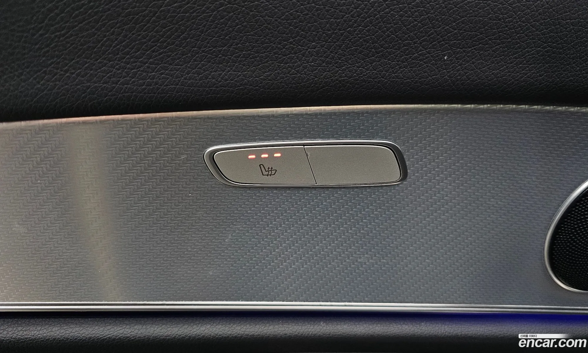 Mercedes-Benz E-Class W213 2019 WDDZF4FBXLA744604 — 12
