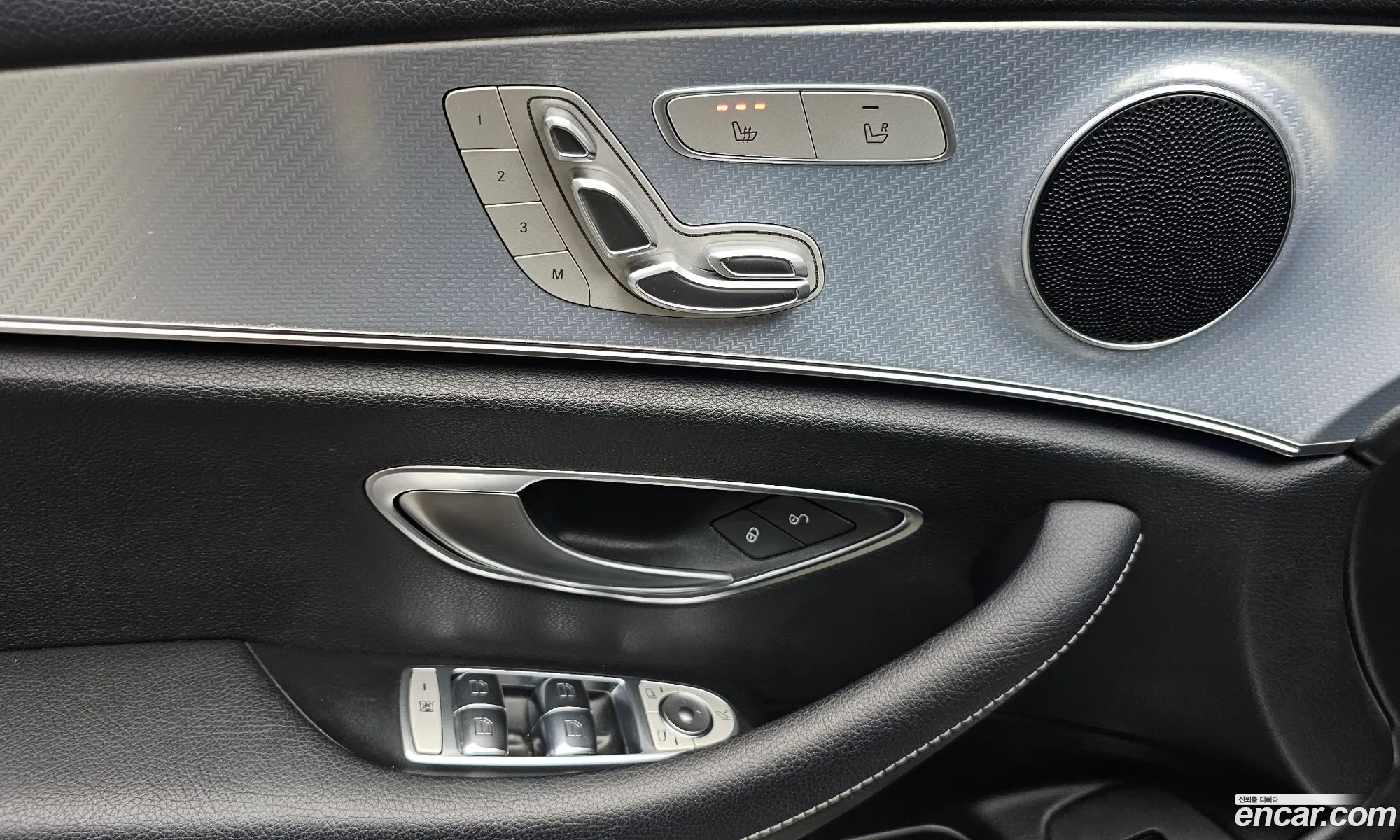 Mercedes-Benz E-Class W213 2019 WDDZF4FBXLA744604 — 20