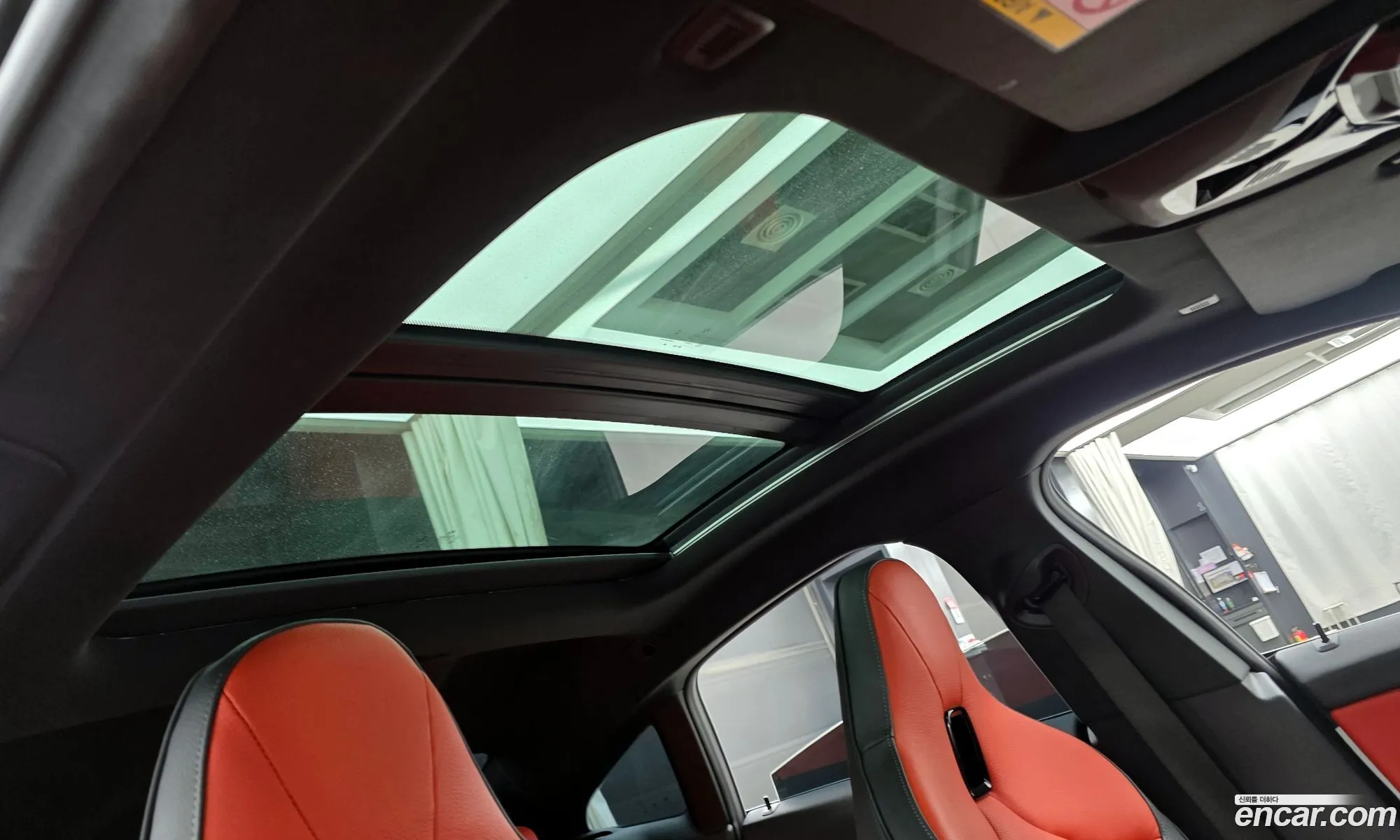 BMW 2 Series Gran Coupe 2021 — 8