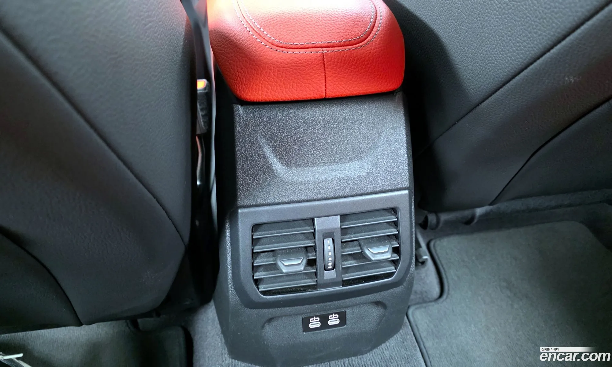 BMW 2 Series Gran Coupe 2021 — 6