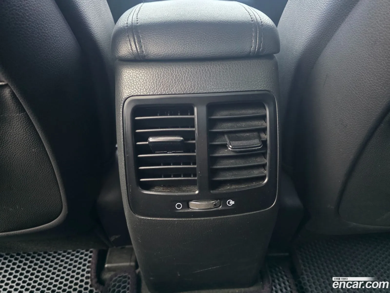 Kia K5 2012 — 11