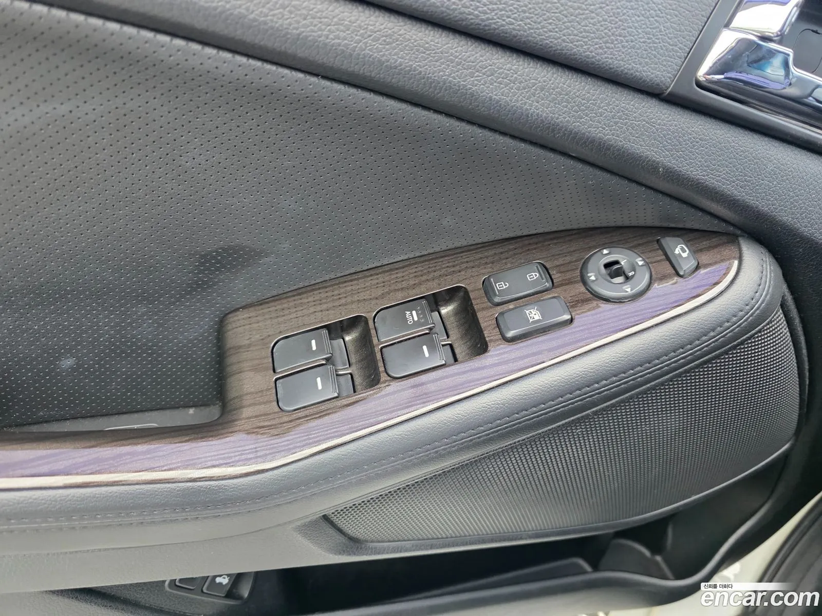 Kia K5 2012 — 9
