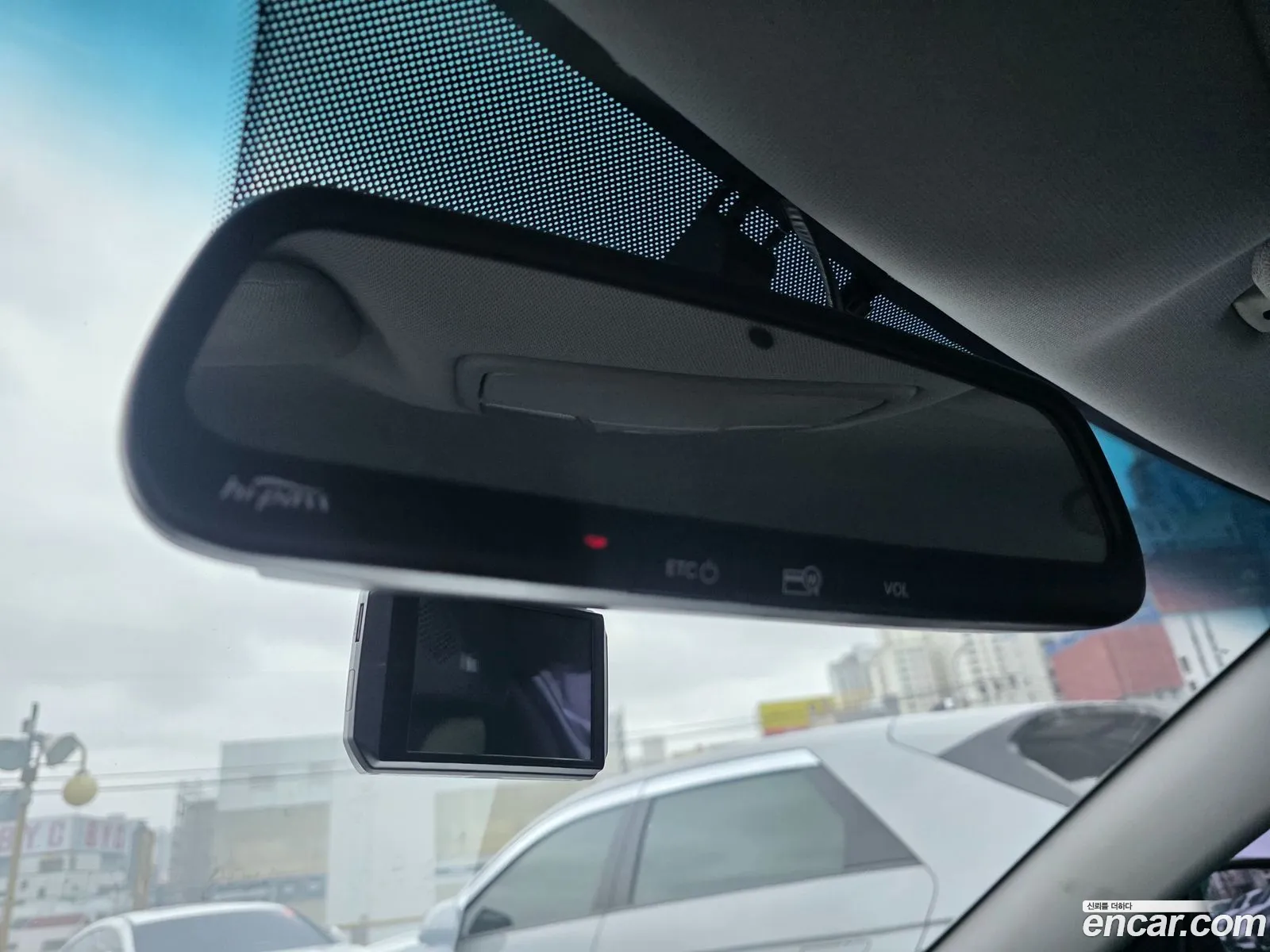 Kia K5 2012 — 12