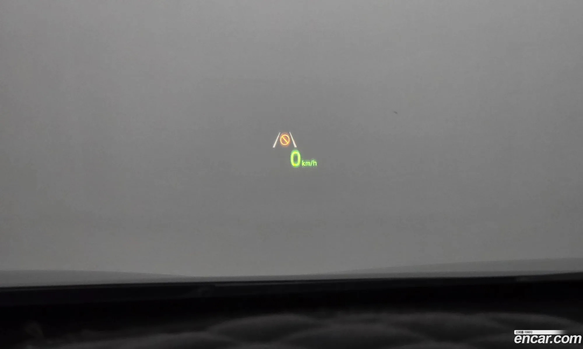 Kia Sorento 2018 — 14