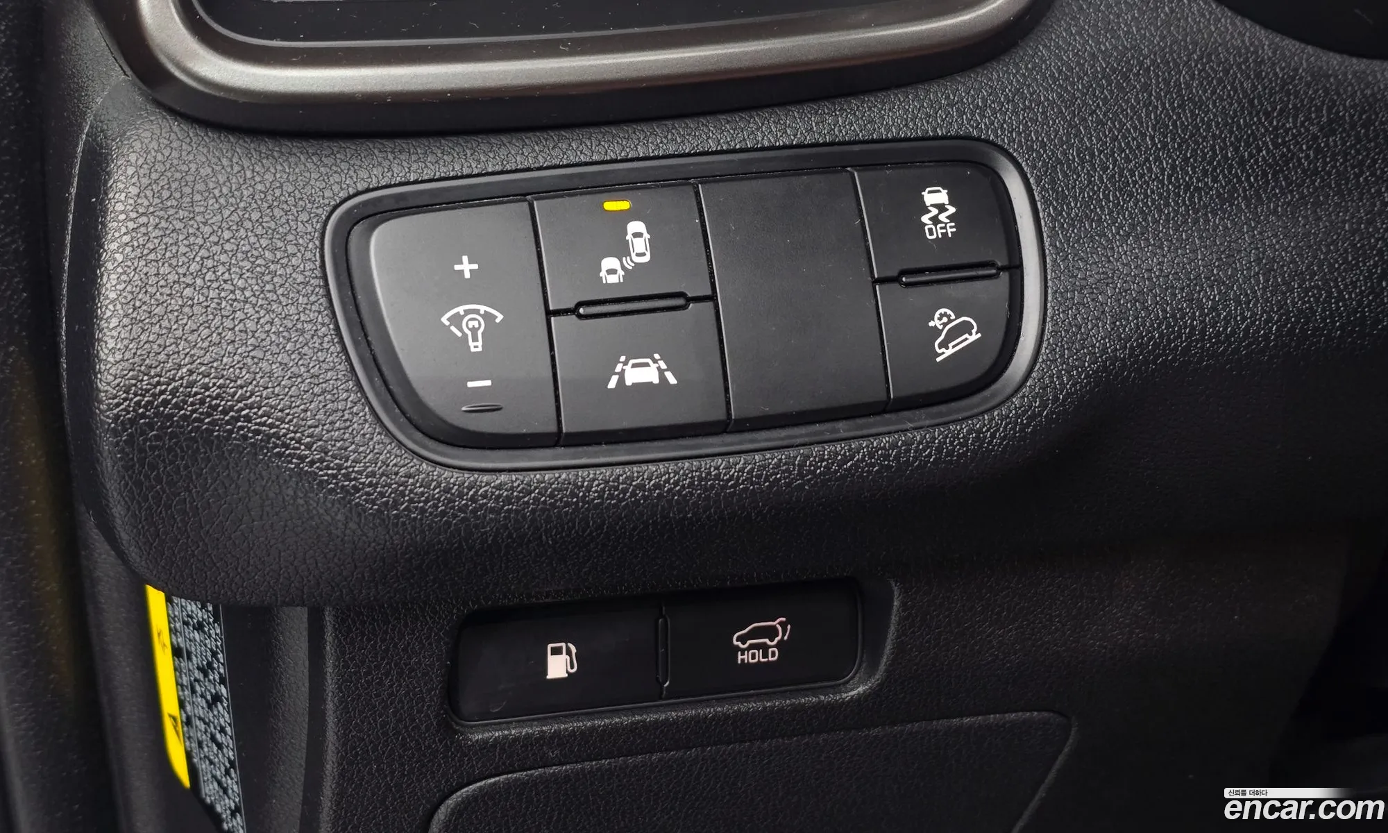 Kia Sorento 2018 — 13