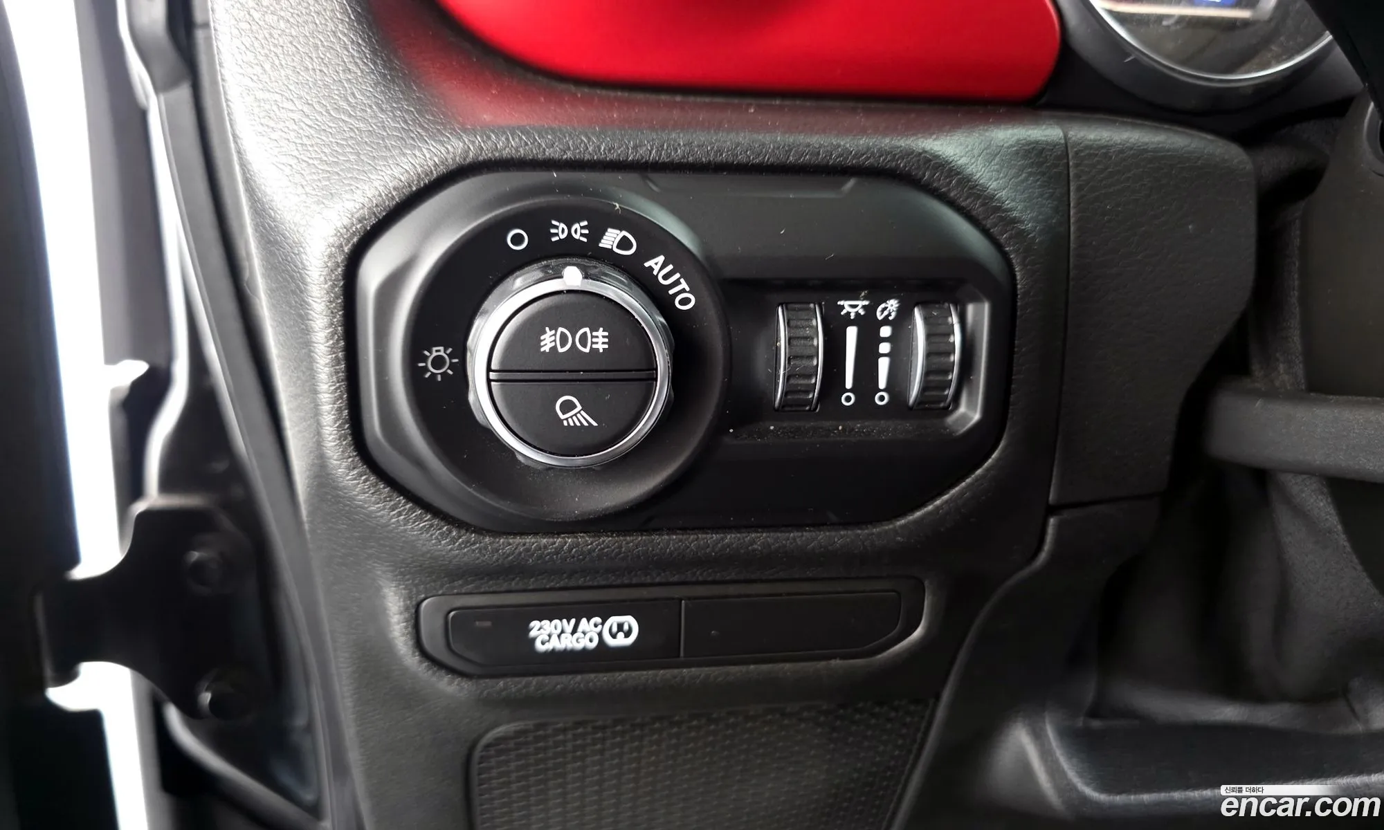 Jeep Gladiator 2021 1C6JJTBG7ML546707 — 3
