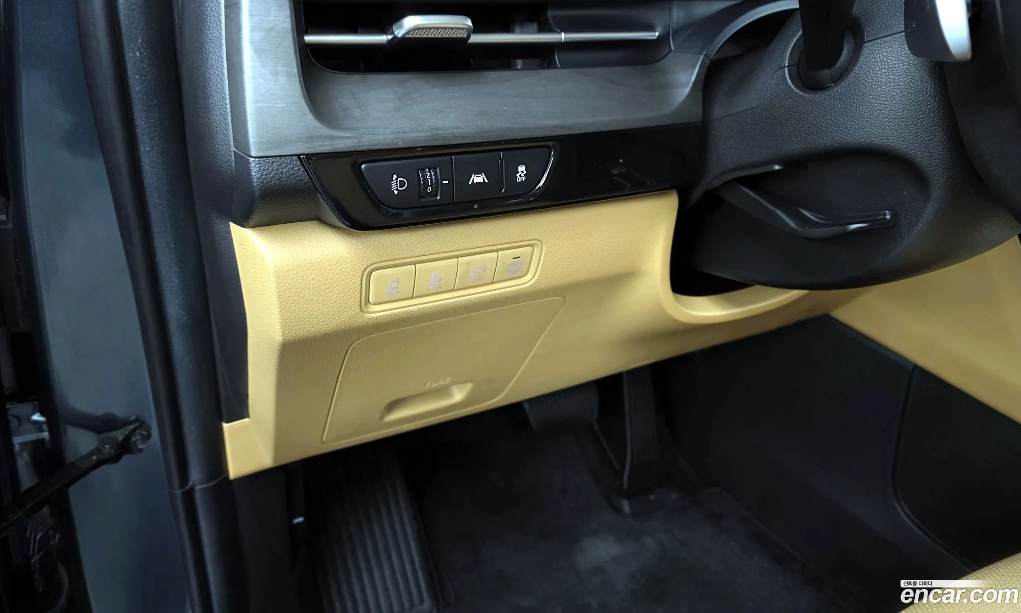 Kia Carnival 2022 — 4