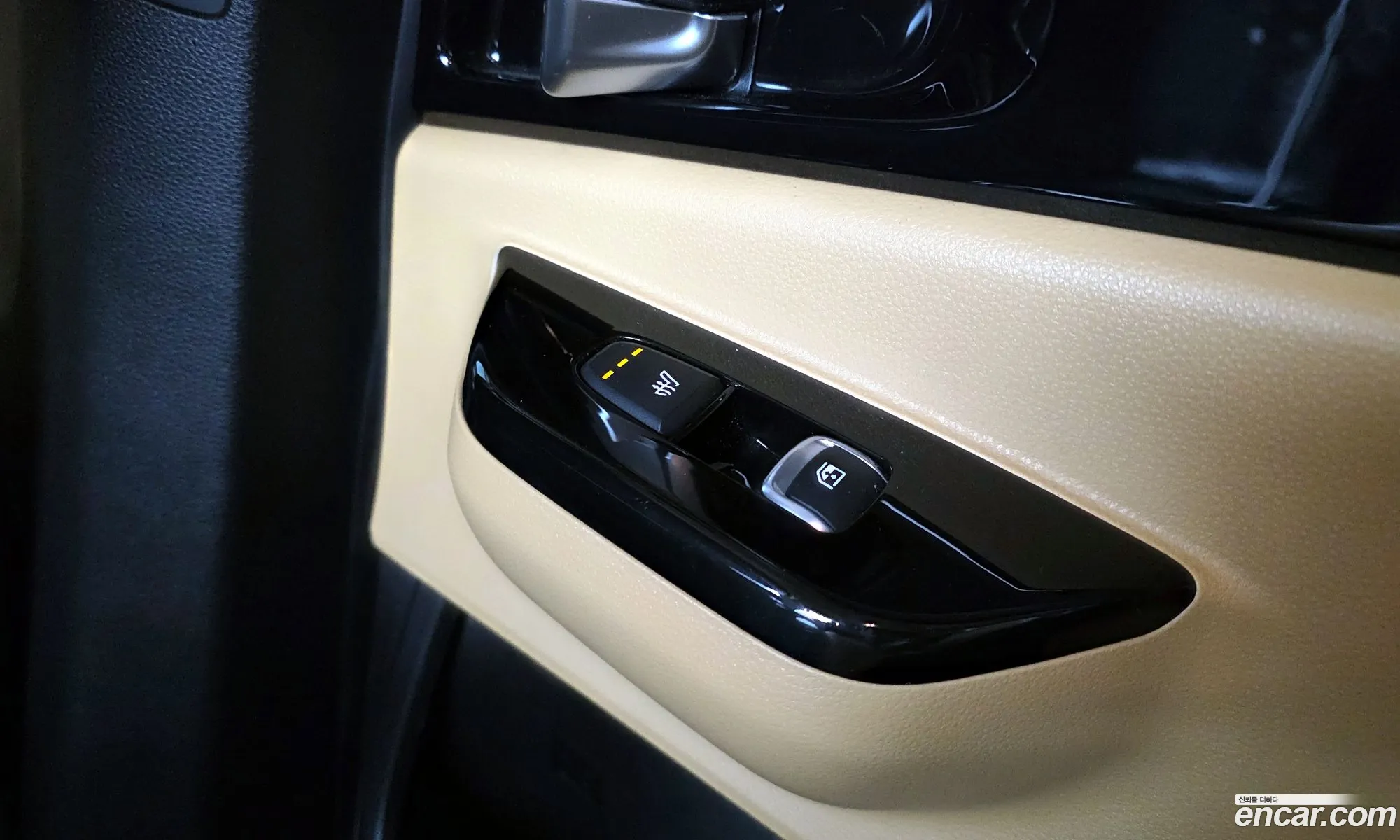 Kia Carnival 2022 — 14