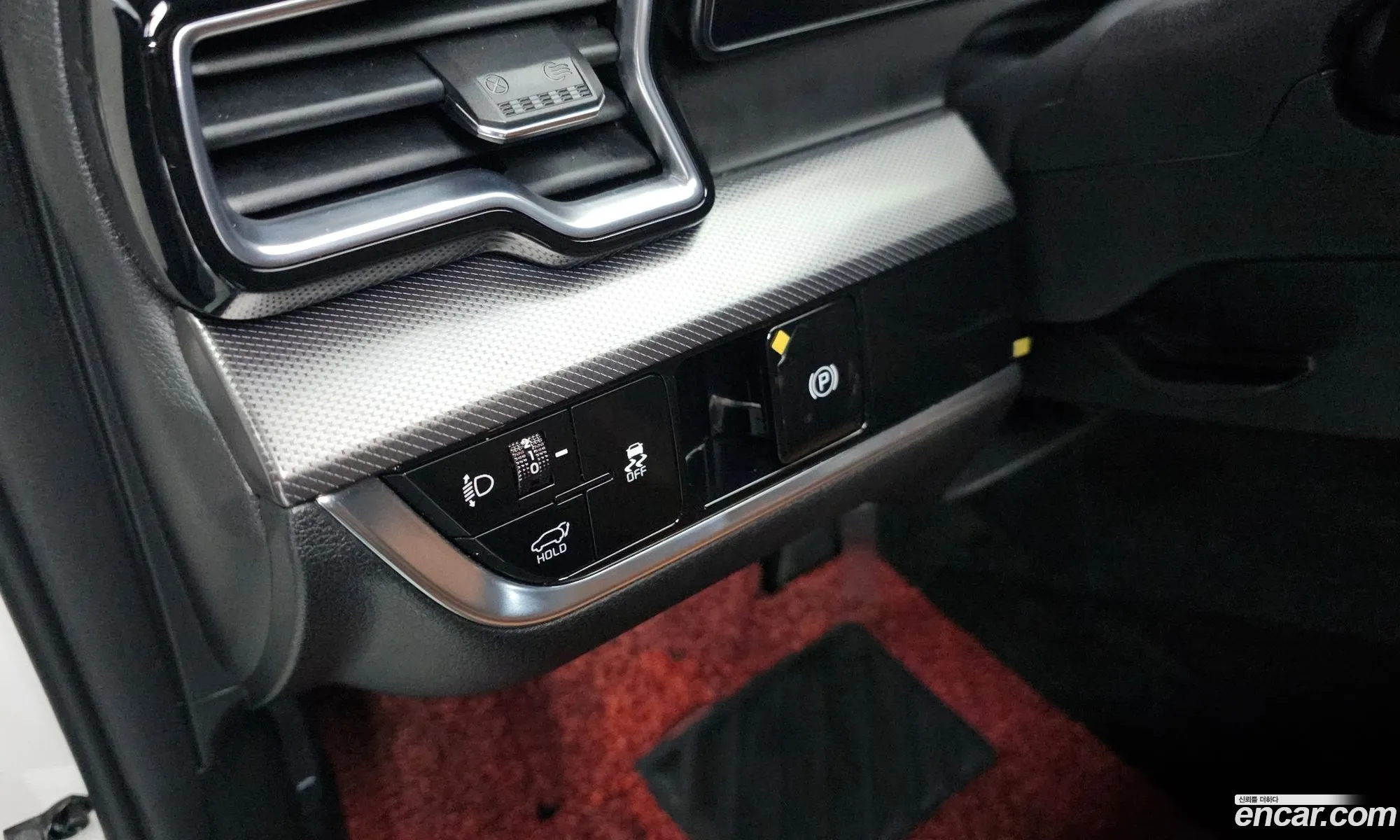 Kia Sportage 2021 — 15