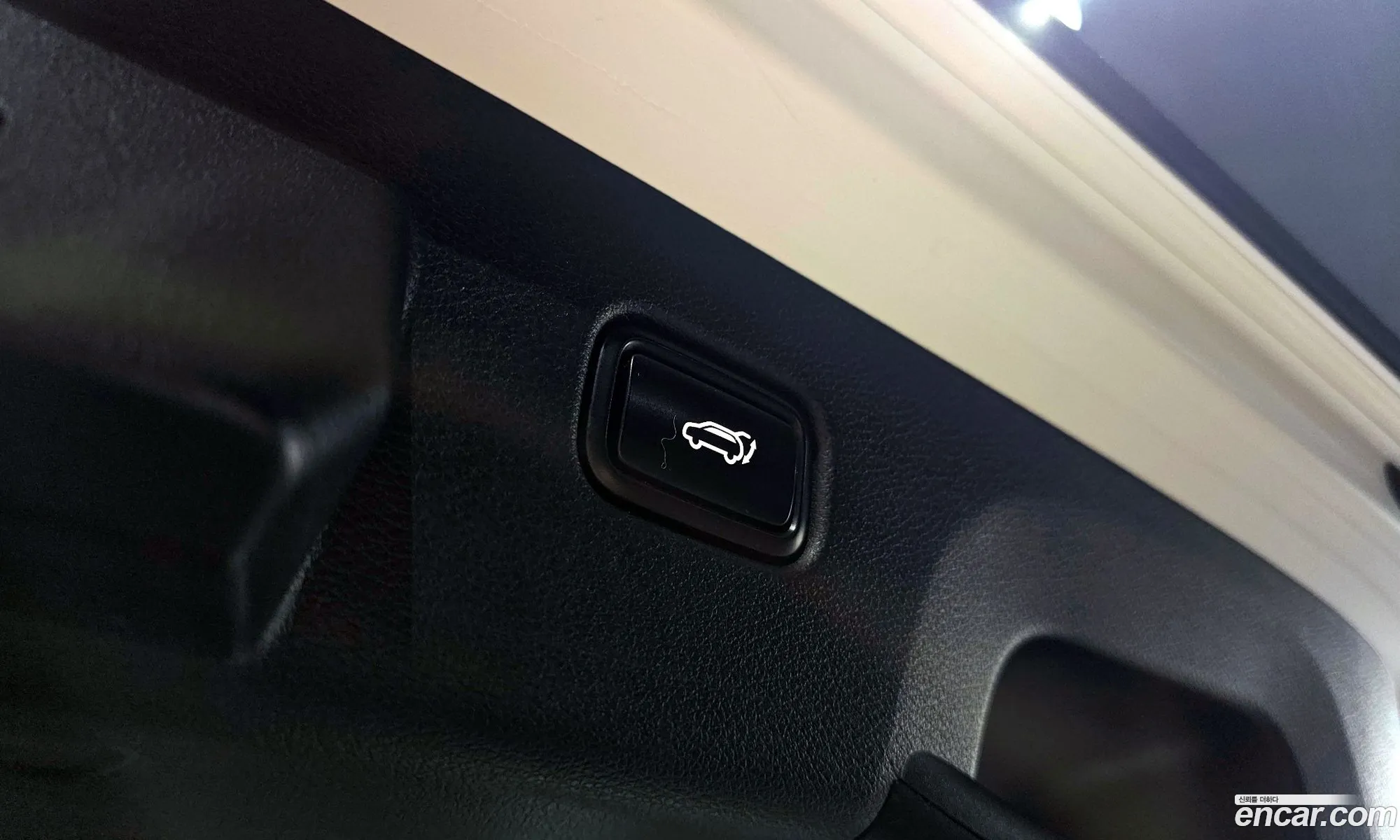 Kia Sportage 2021 — 6