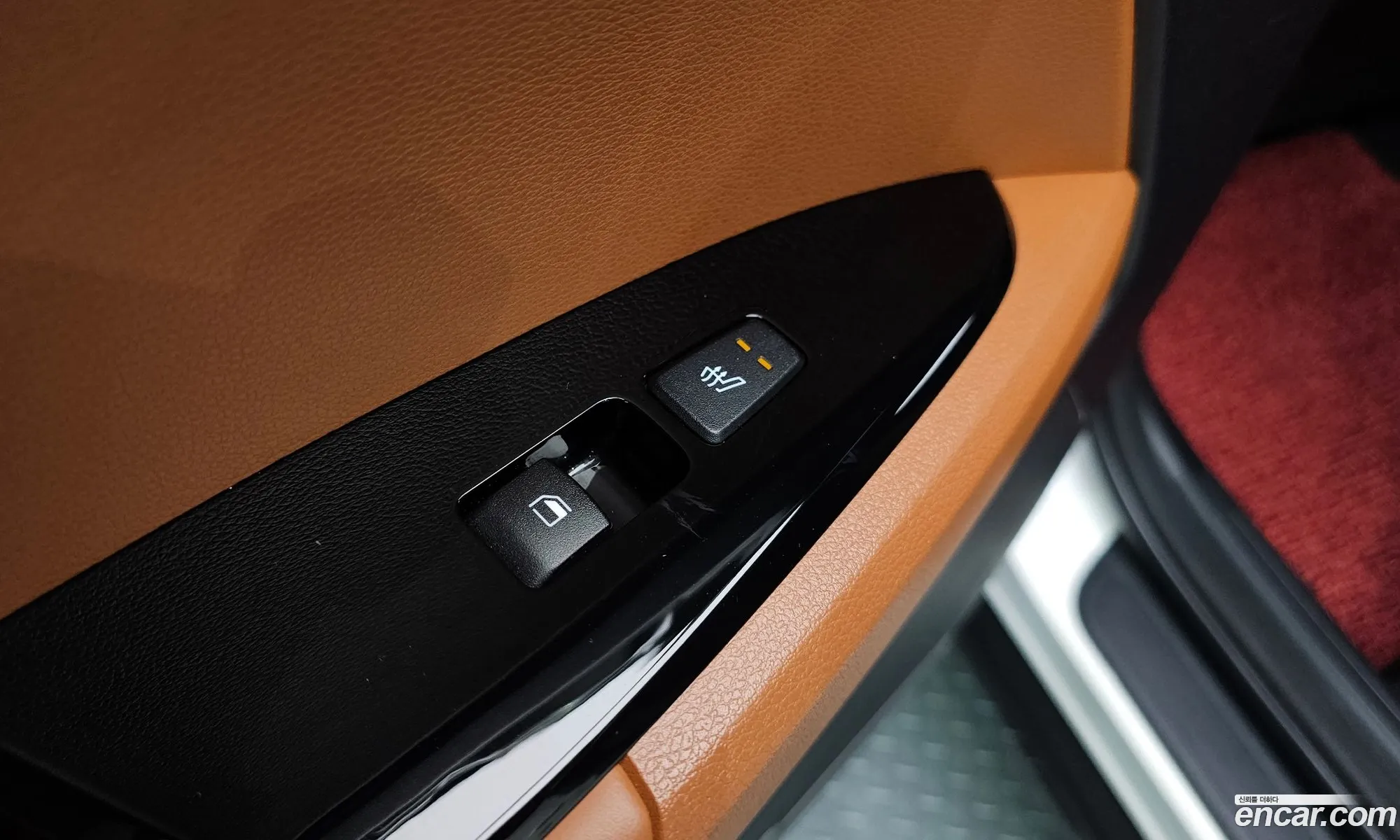Kia Sportage 2021 — 19